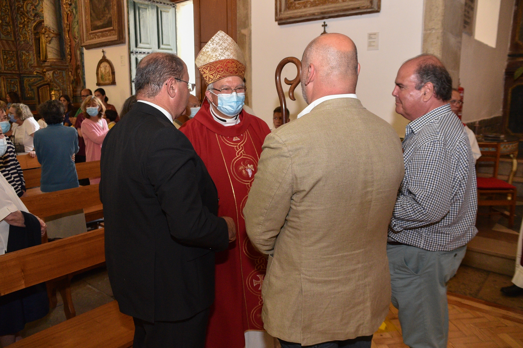 Missa_encontro_mundial_familias_2022-27