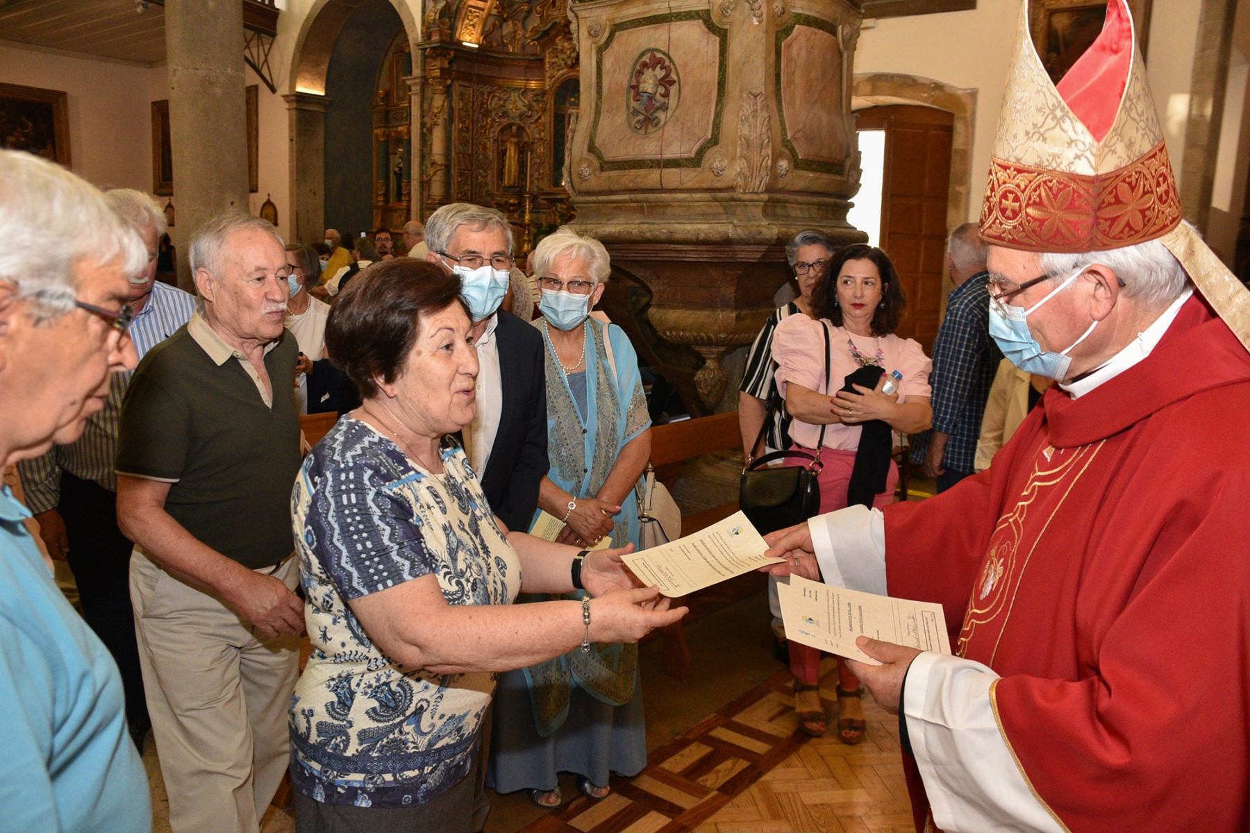 Missa_encontro_mundial_familias_2022-28