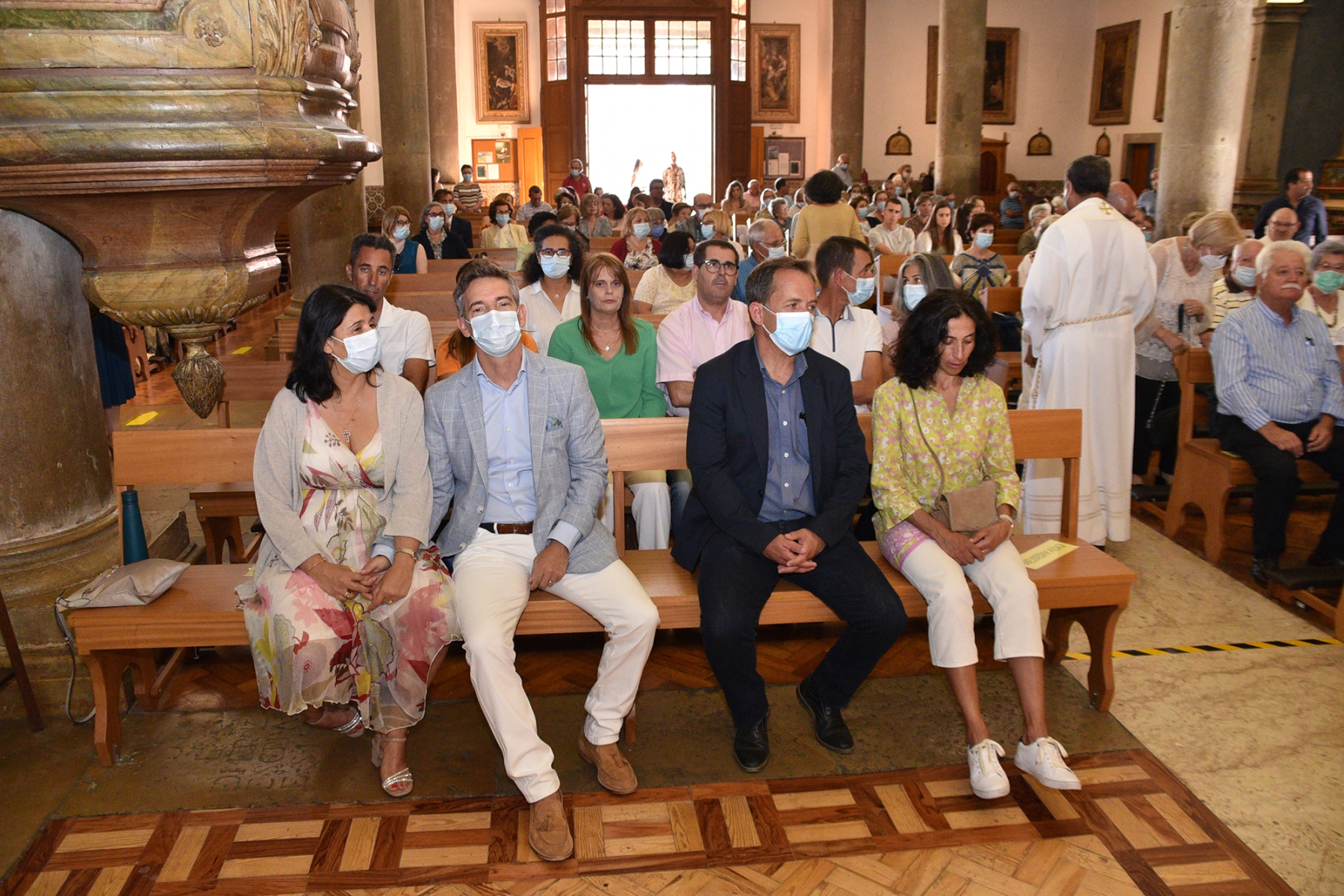 Missa_encontro_mundial_familias_2022-3
