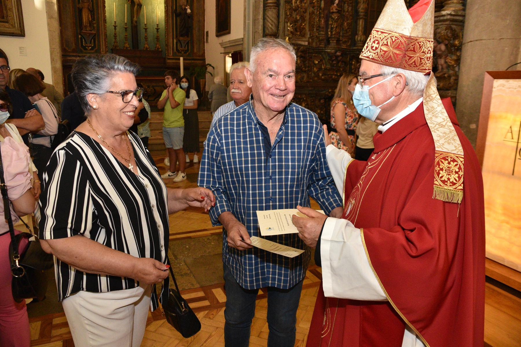 Missa_encontro_mundial_familias_2022-32