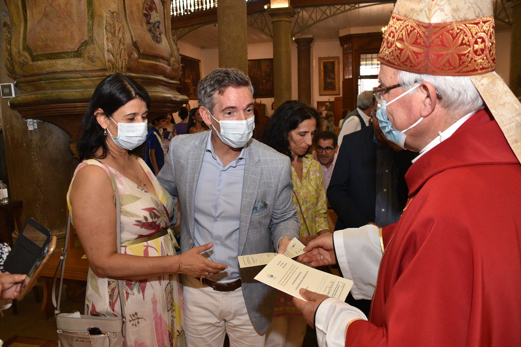 Missa_encontro_mundial_familias_2022-34