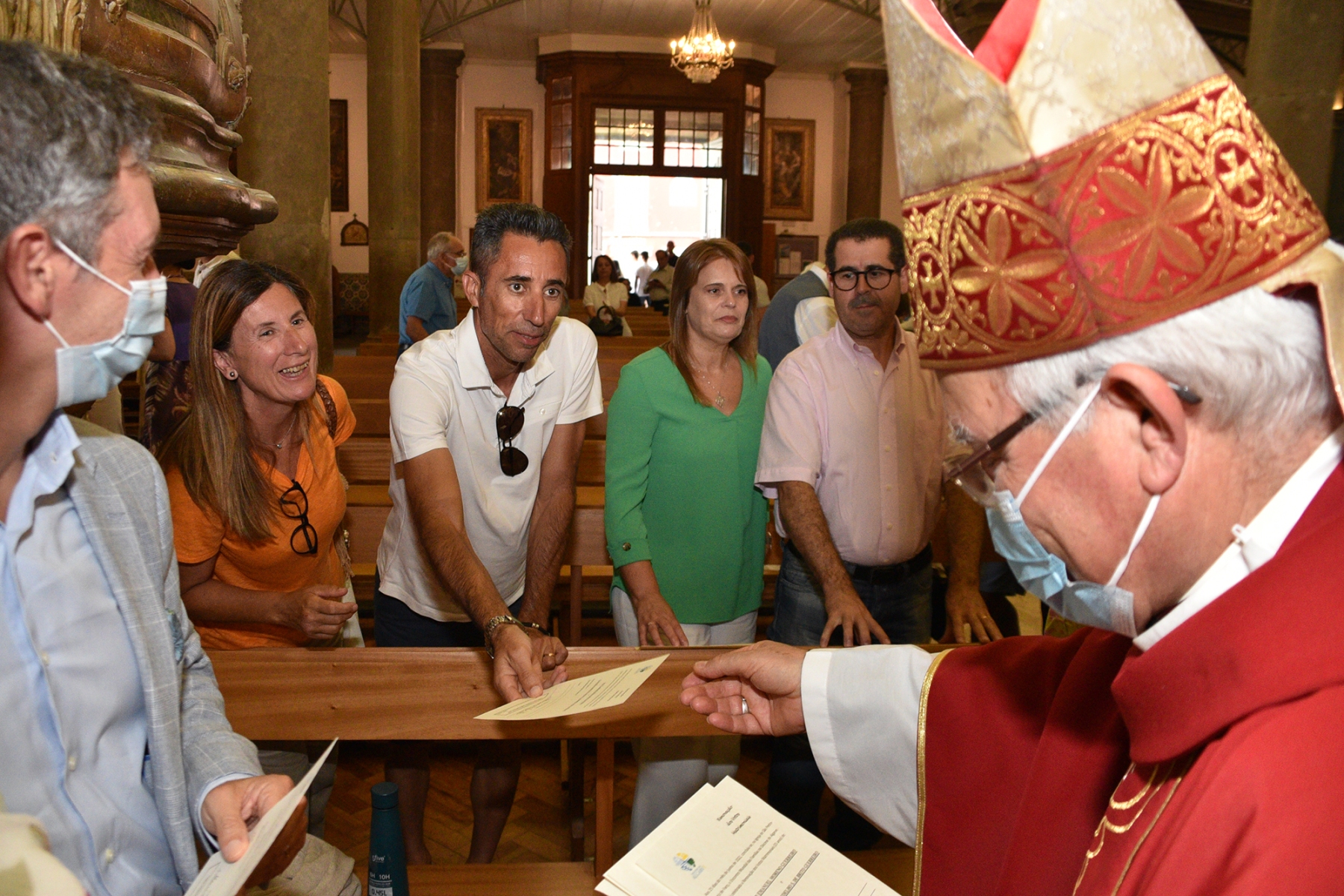 Missa_encontro_mundial_familias_2022-35