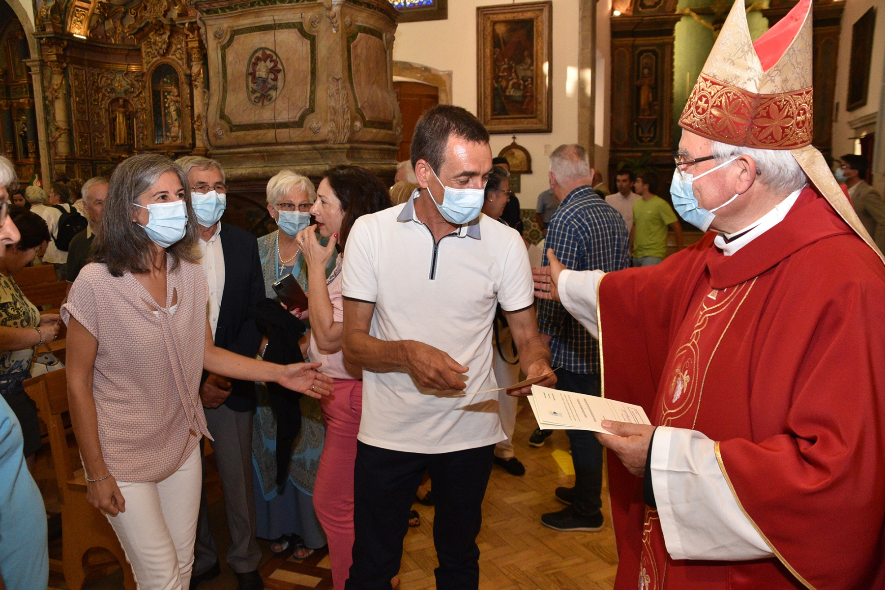 Missa_encontro_mundial_familias_2022-36