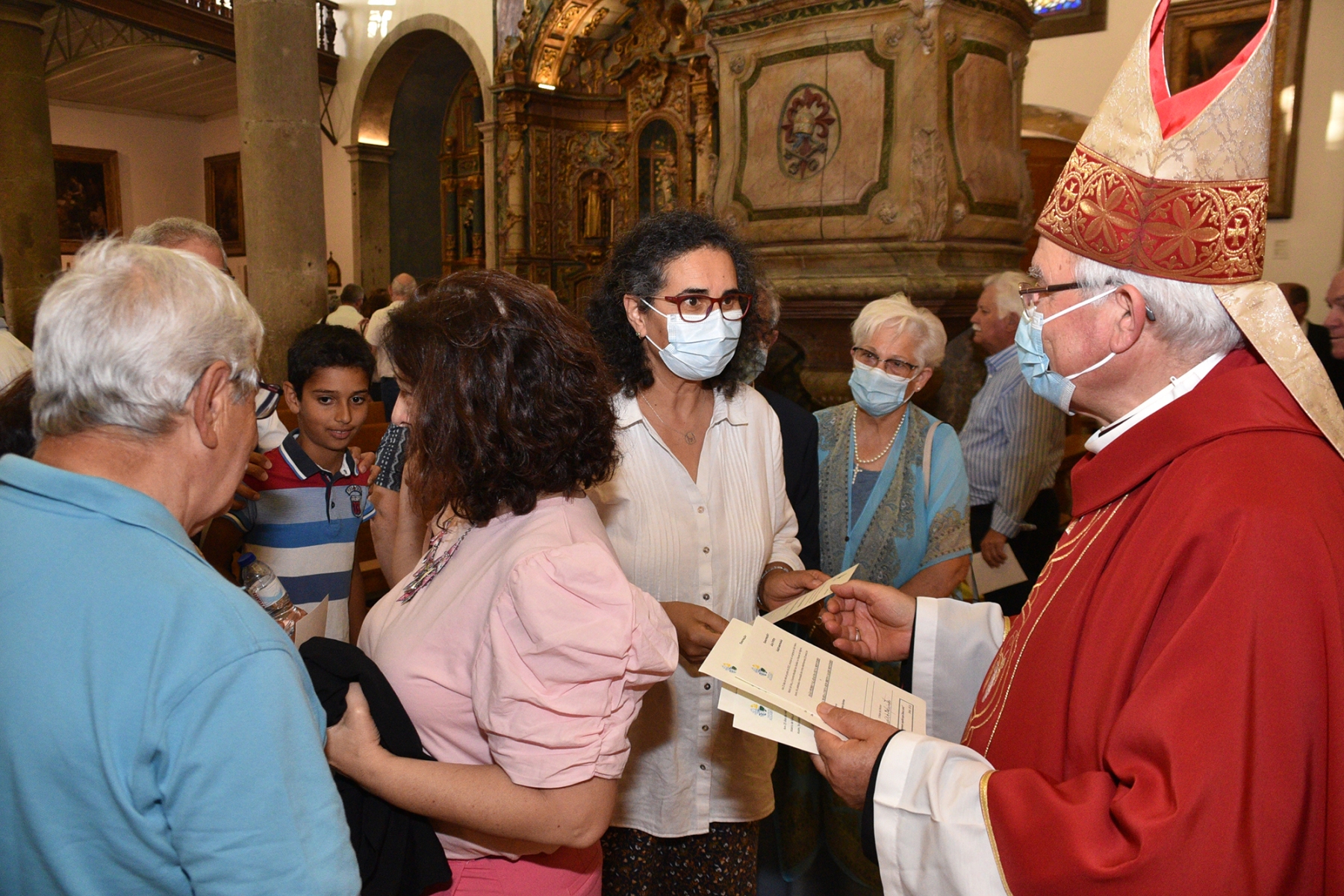 Missa_encontro_mundial_familias_2022-37