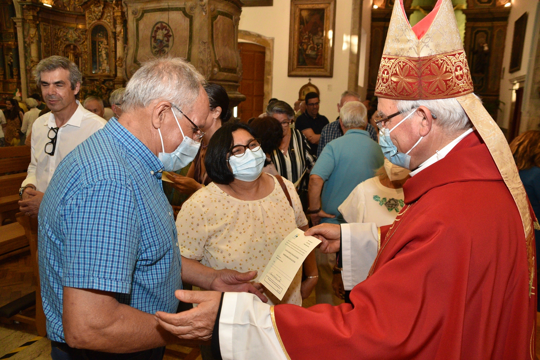 Missa_encontro_mundial_familias_2022-39
