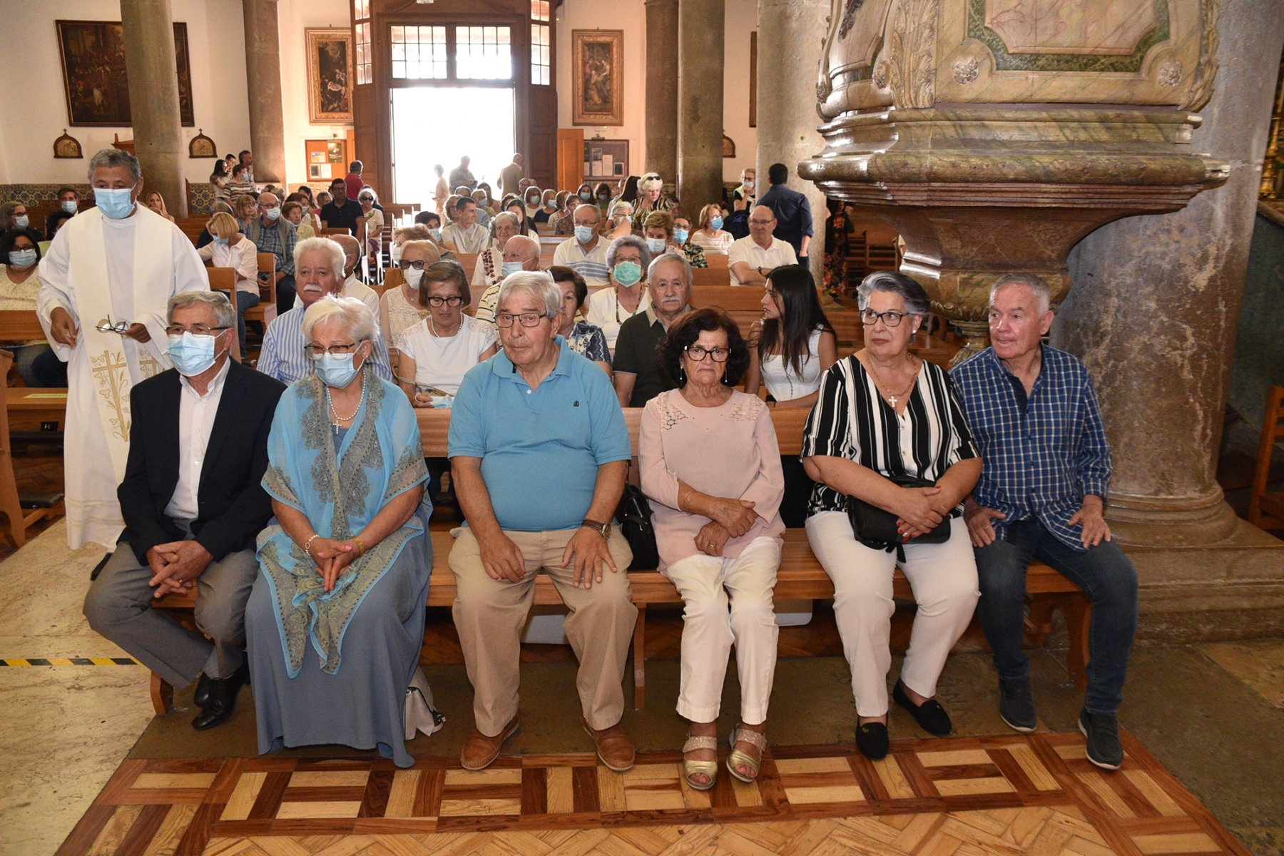 Missa_encontro_mundial_familias_2022-4