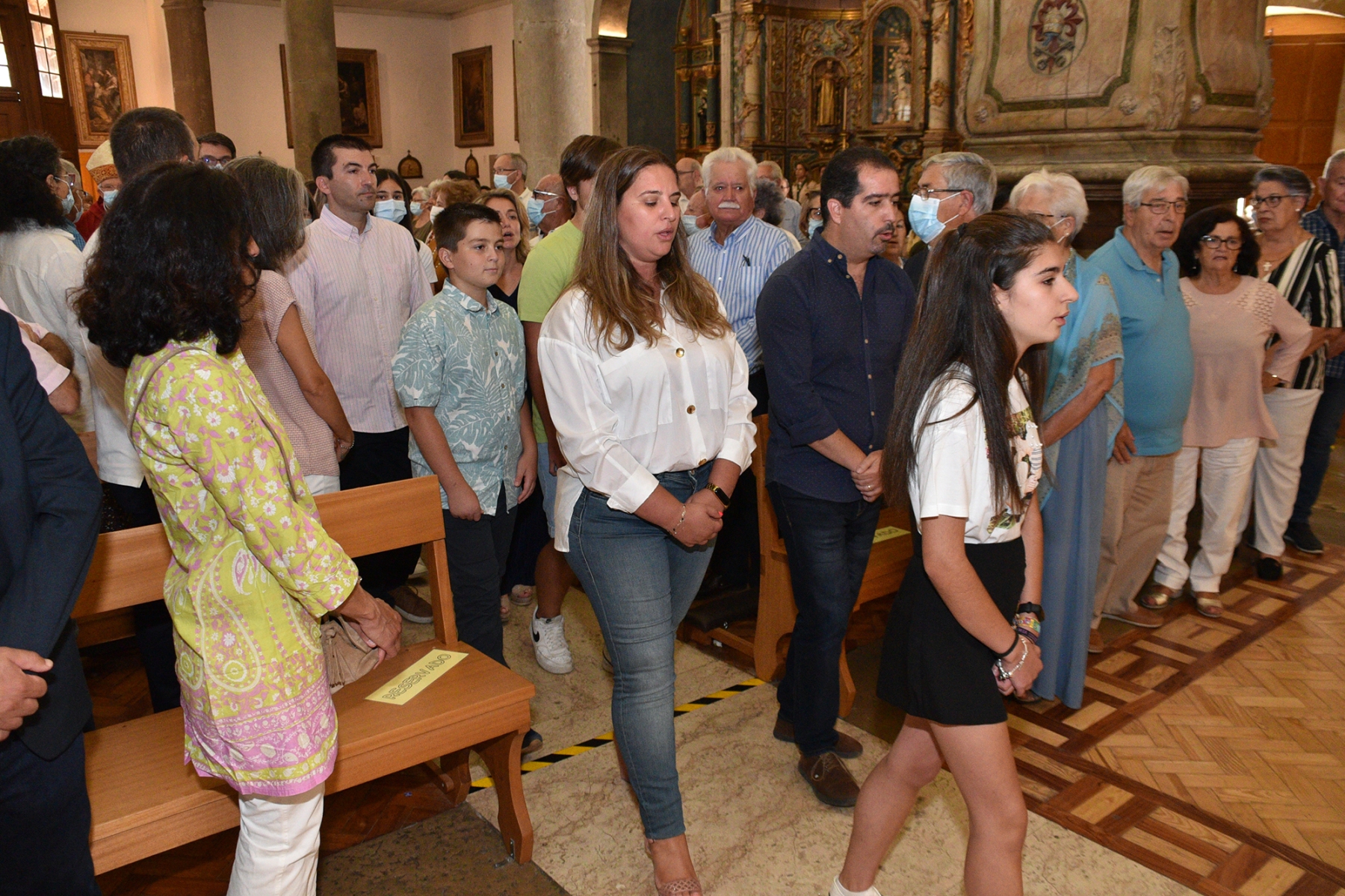 Missa_encontro_mundial_familias_2022-5