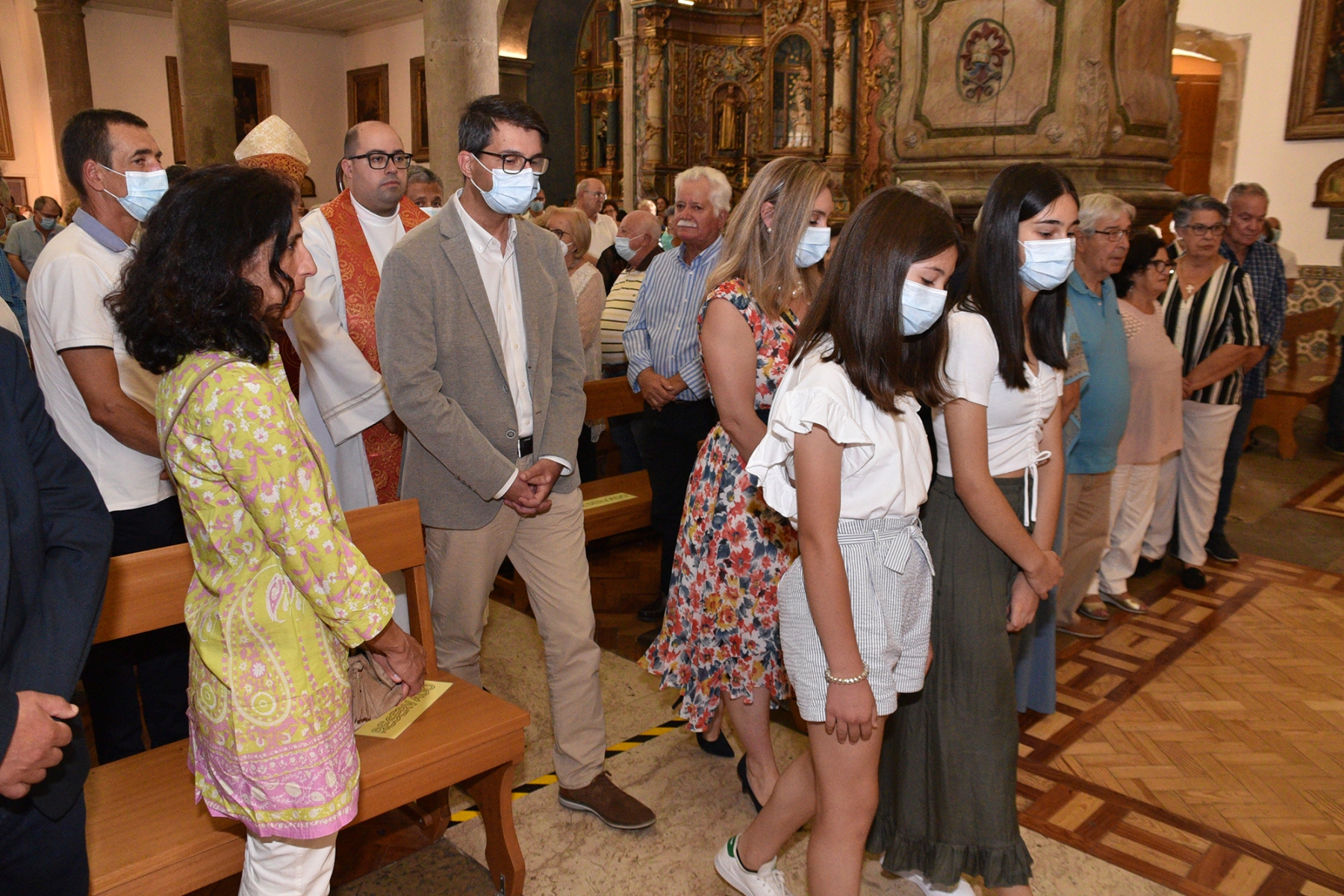 Missa_encontro_mundial_familias_2022-6