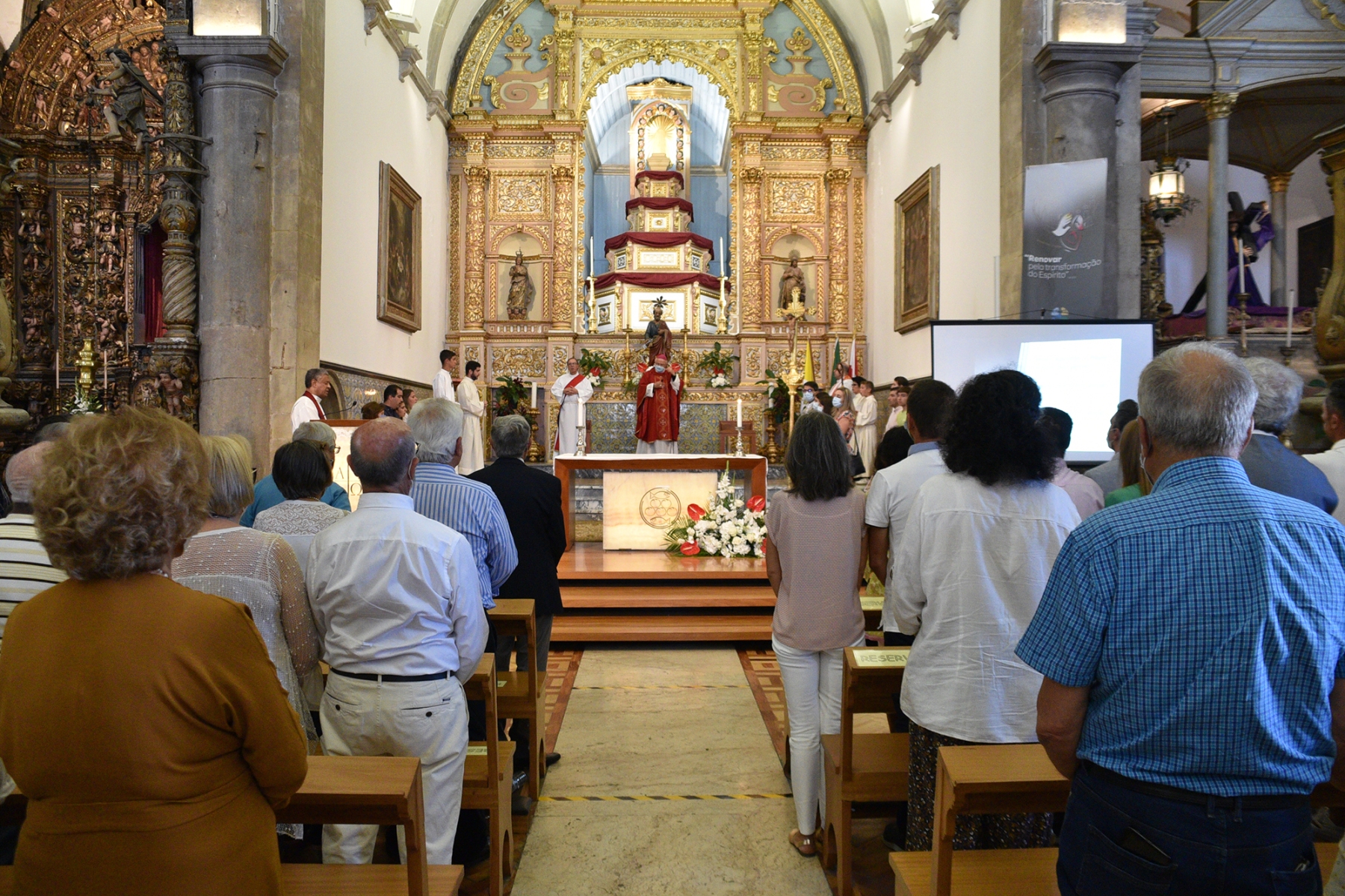 Missa_encontro_mundial_familias_2022-8