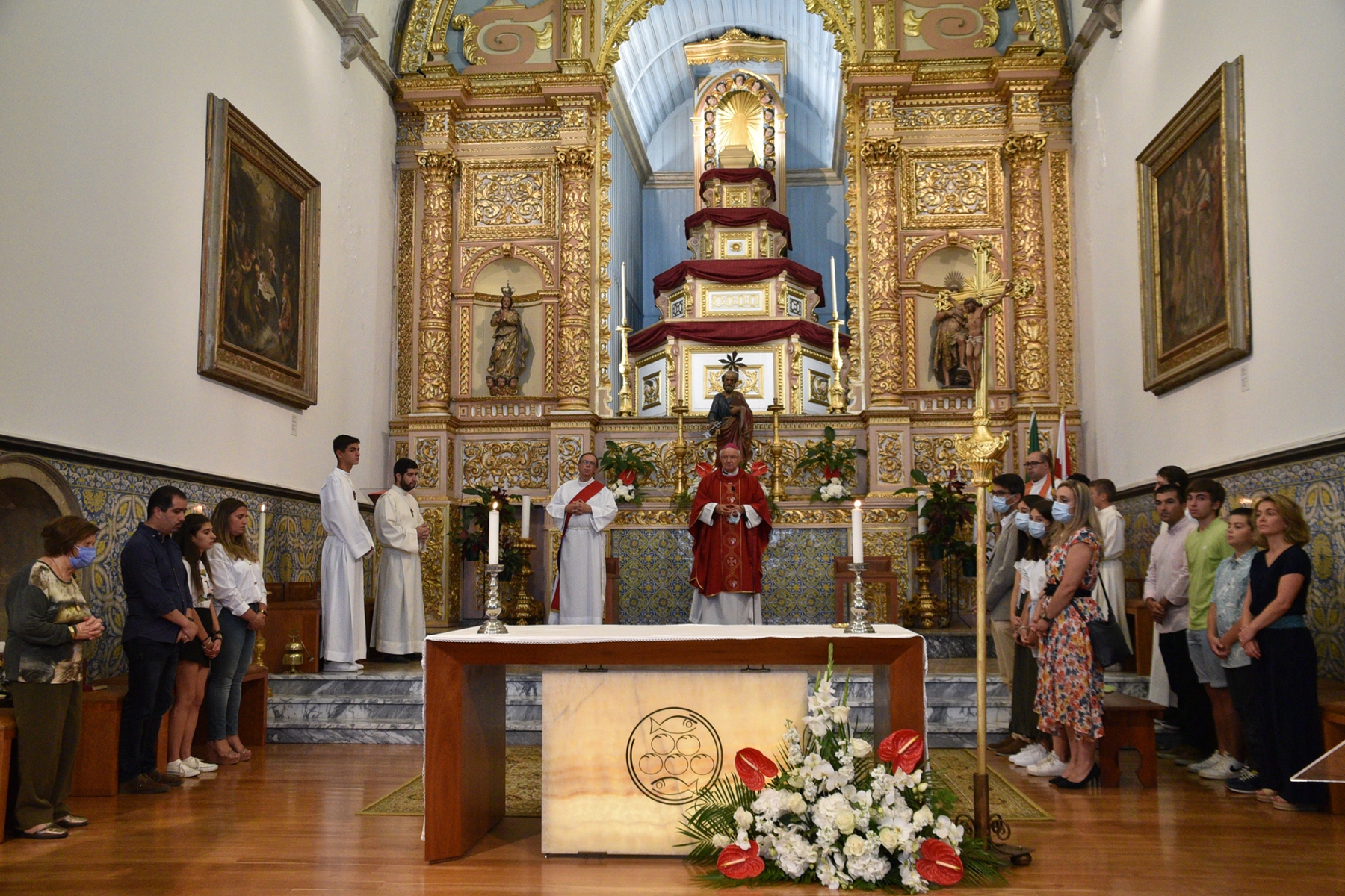 Missa_encontro_mundial_familias_2022-9