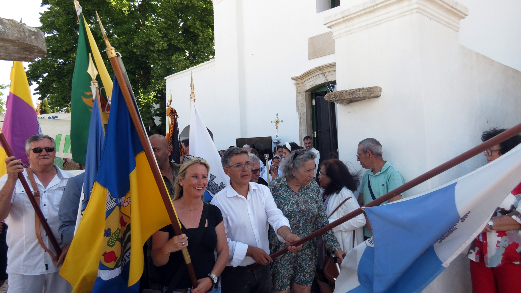 Festa_familia_agraria_lagoa_cortejo_processional-10