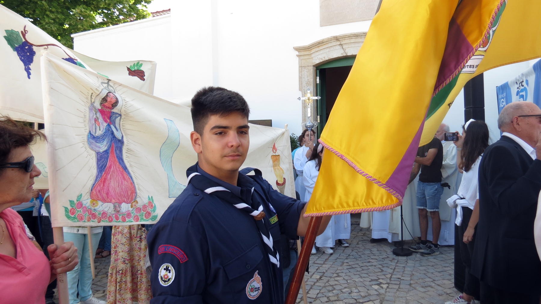 Festa_familia_agraria_lagoa_cortejo_processional-11