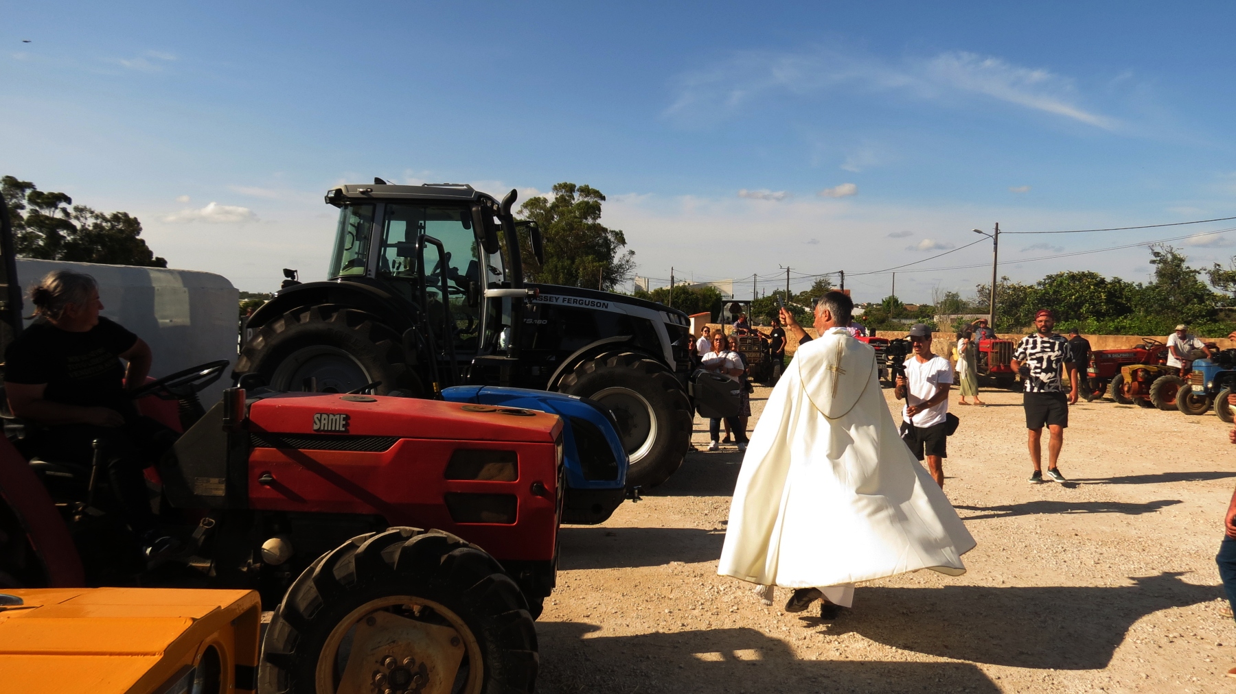 Festa_familia_agraria_lagoa_cortejo_processional-13