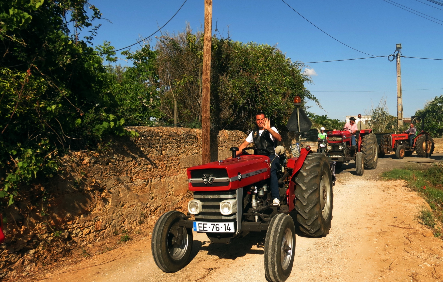 Festa_familia_agraria_lagoa_cortejo_processional-14
