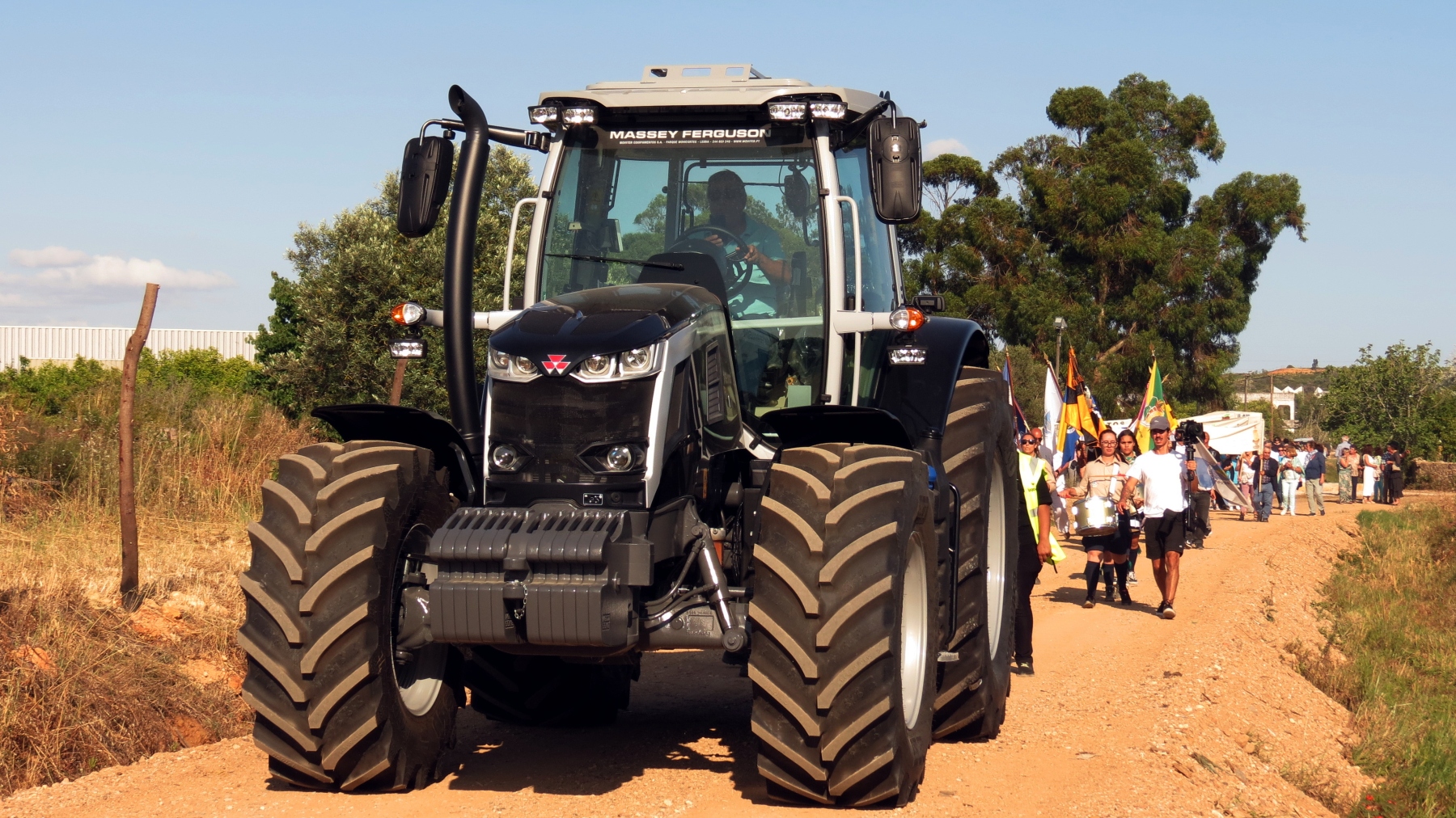 Festa_familia_agraria_lagoa_cortejo_processional-16