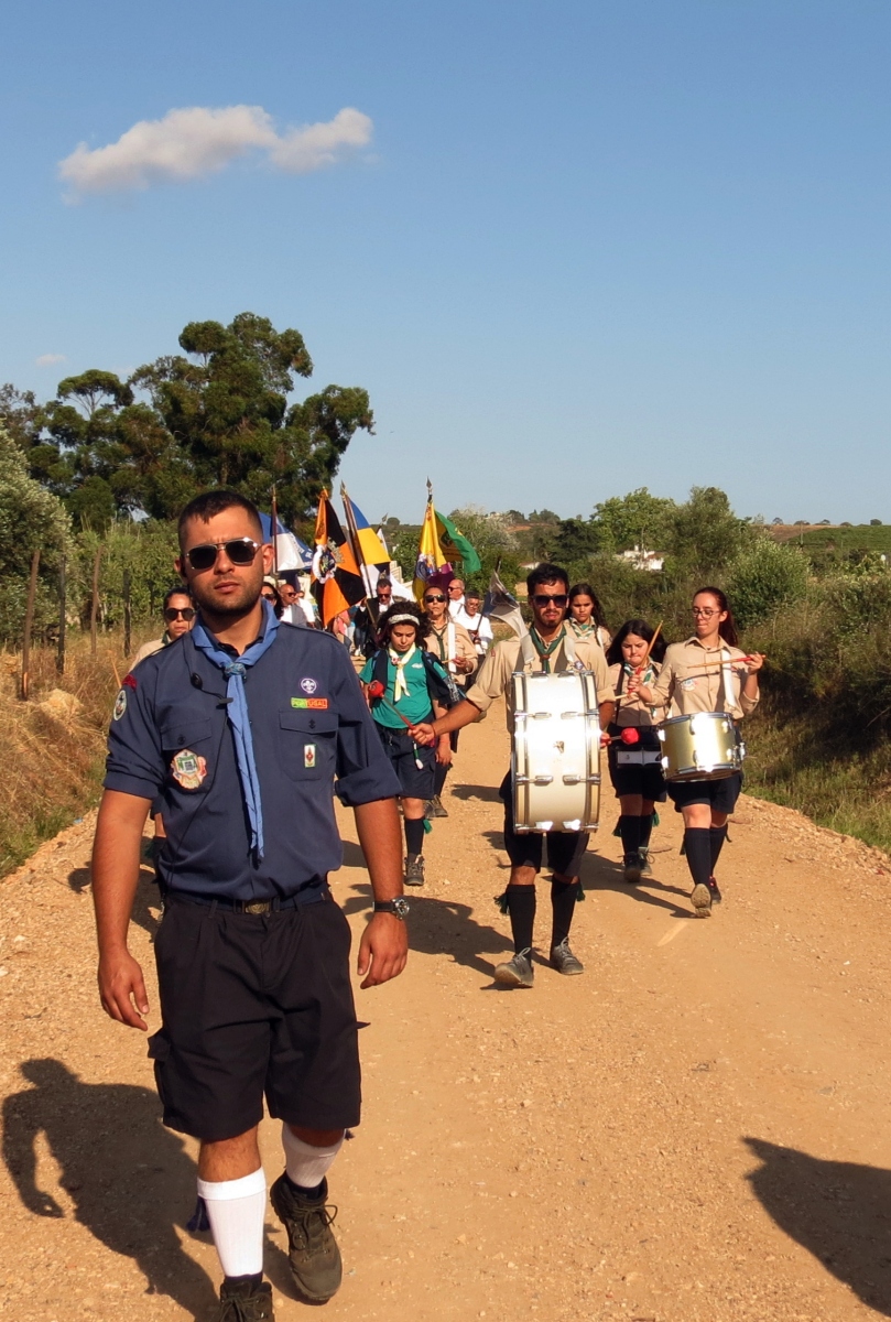 Festa_familia_agraria_lagoa_cortejo_processional-18