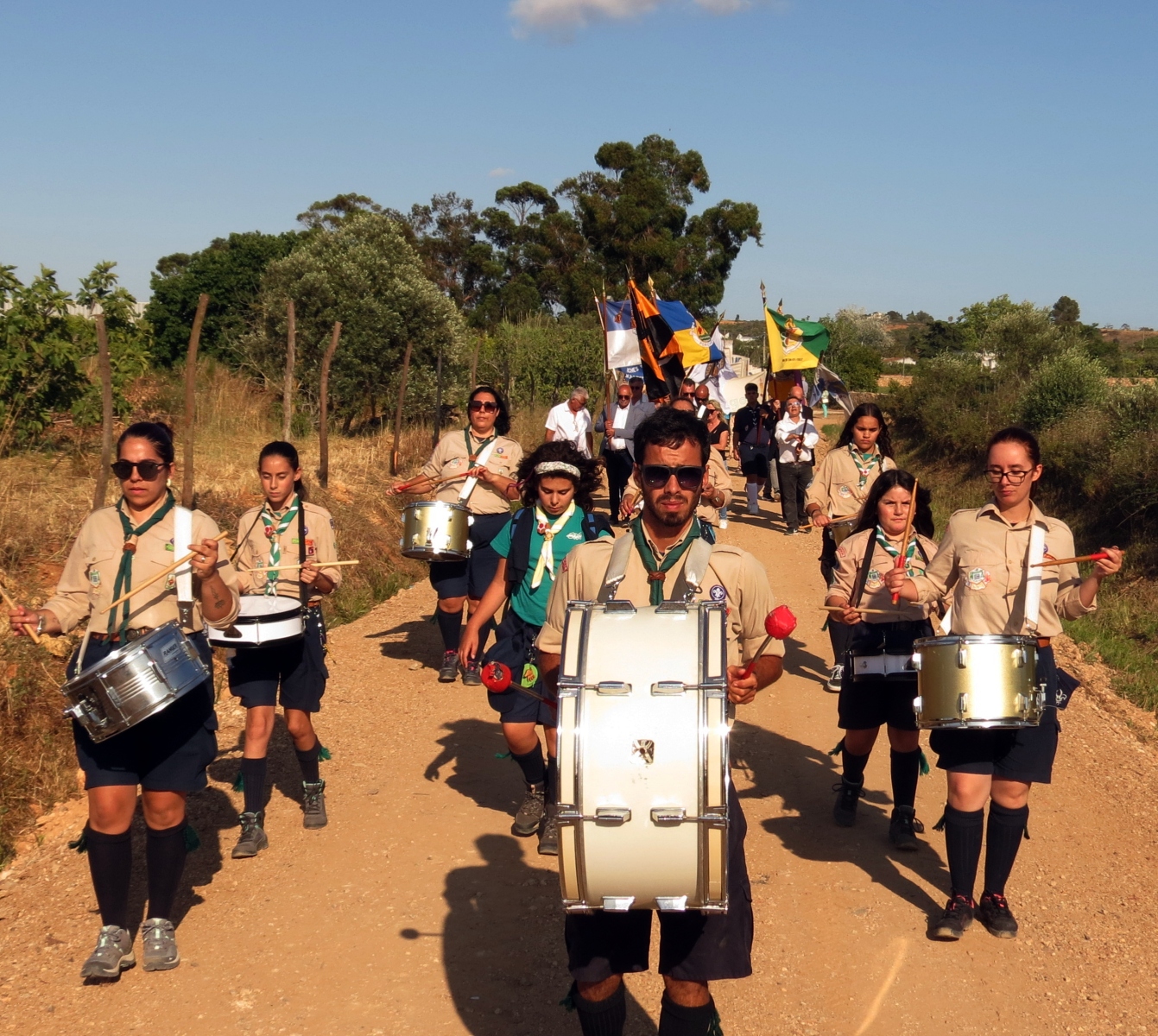 Festa_familia_agraria_lagoa_cortejo_processional-19