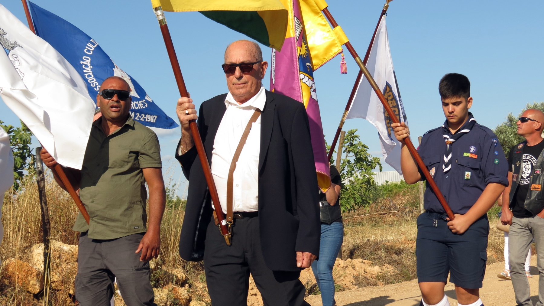 Festa_familia_agraria_lagoa_cortejo_processional-20