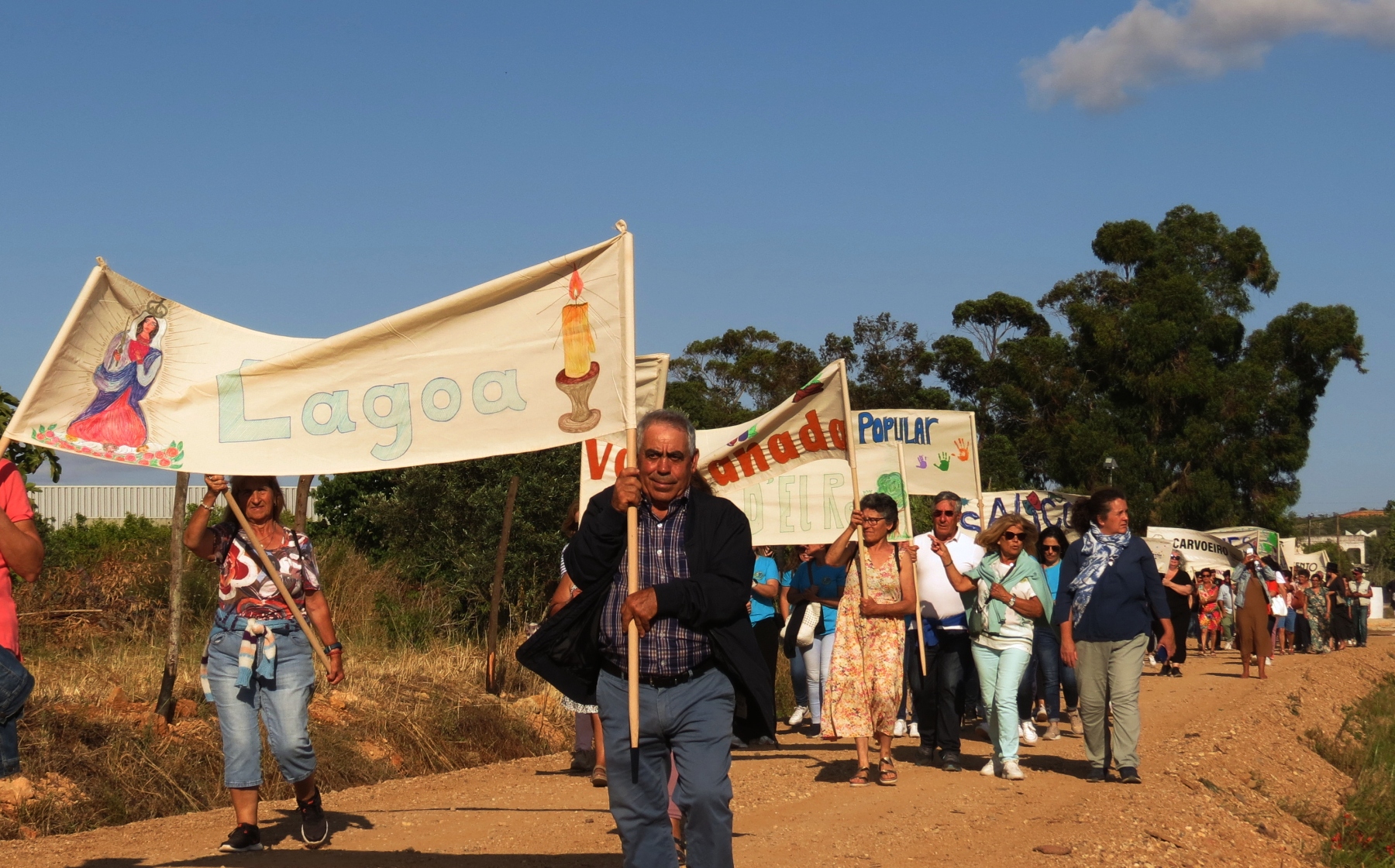 Festa_familia_agraria_lagoa_cortejo_processional-21