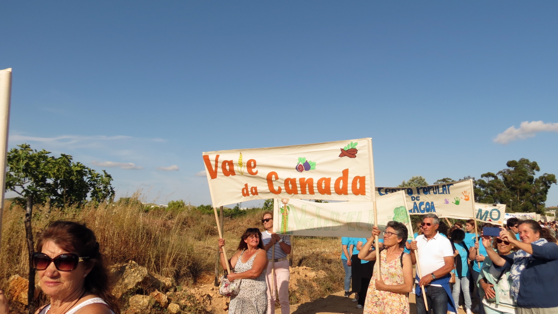 Festa_familia_agraria_lagoa_cortejo_processional-22