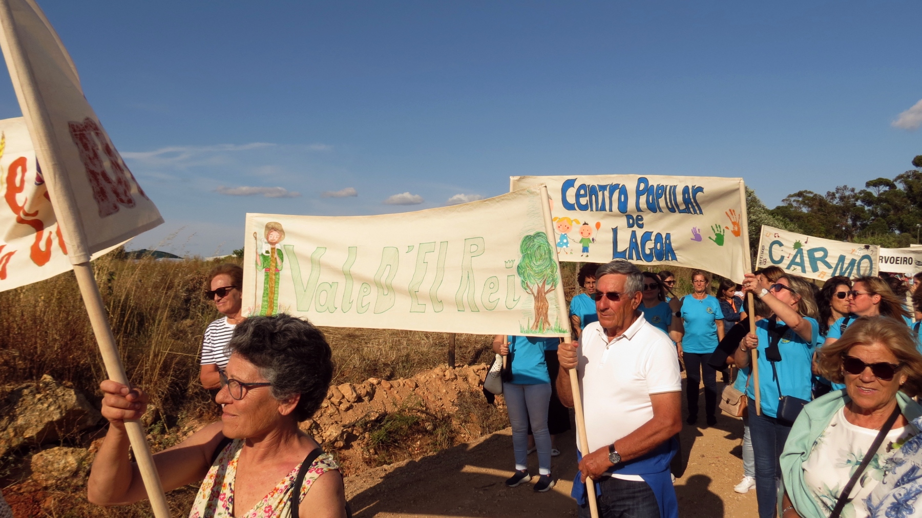 Festa_familia_agraria_lagoa_cortejo_processional-23