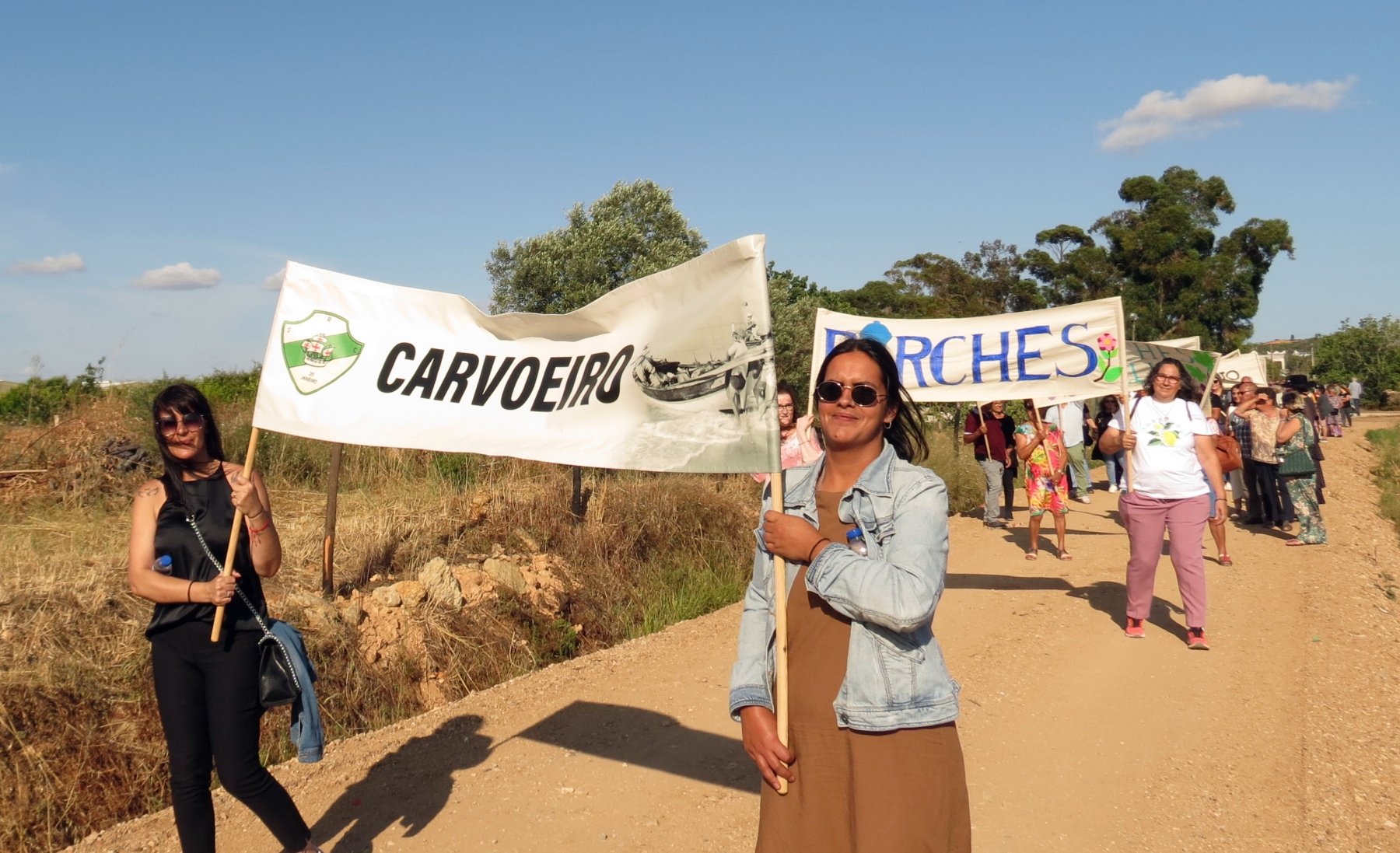 Festa_familia_agraria_lagoa_cortejo_processional-25