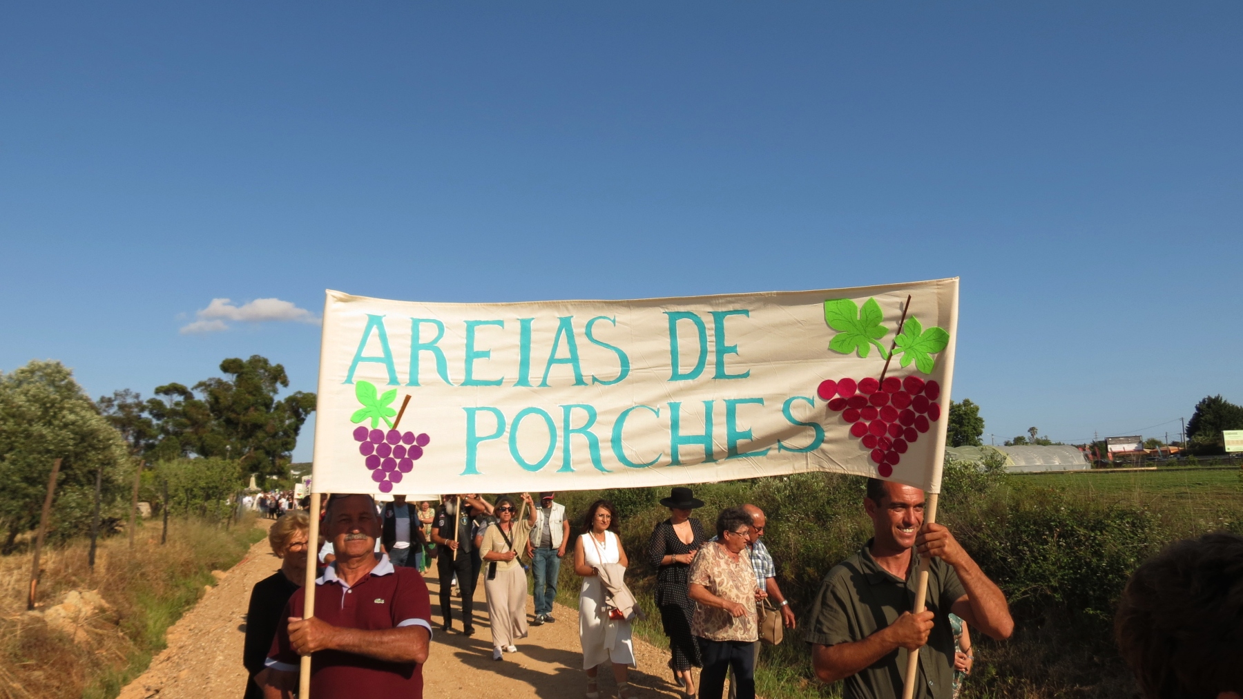 Festa_familia_agraria_lagoa_cortejo_processional-27