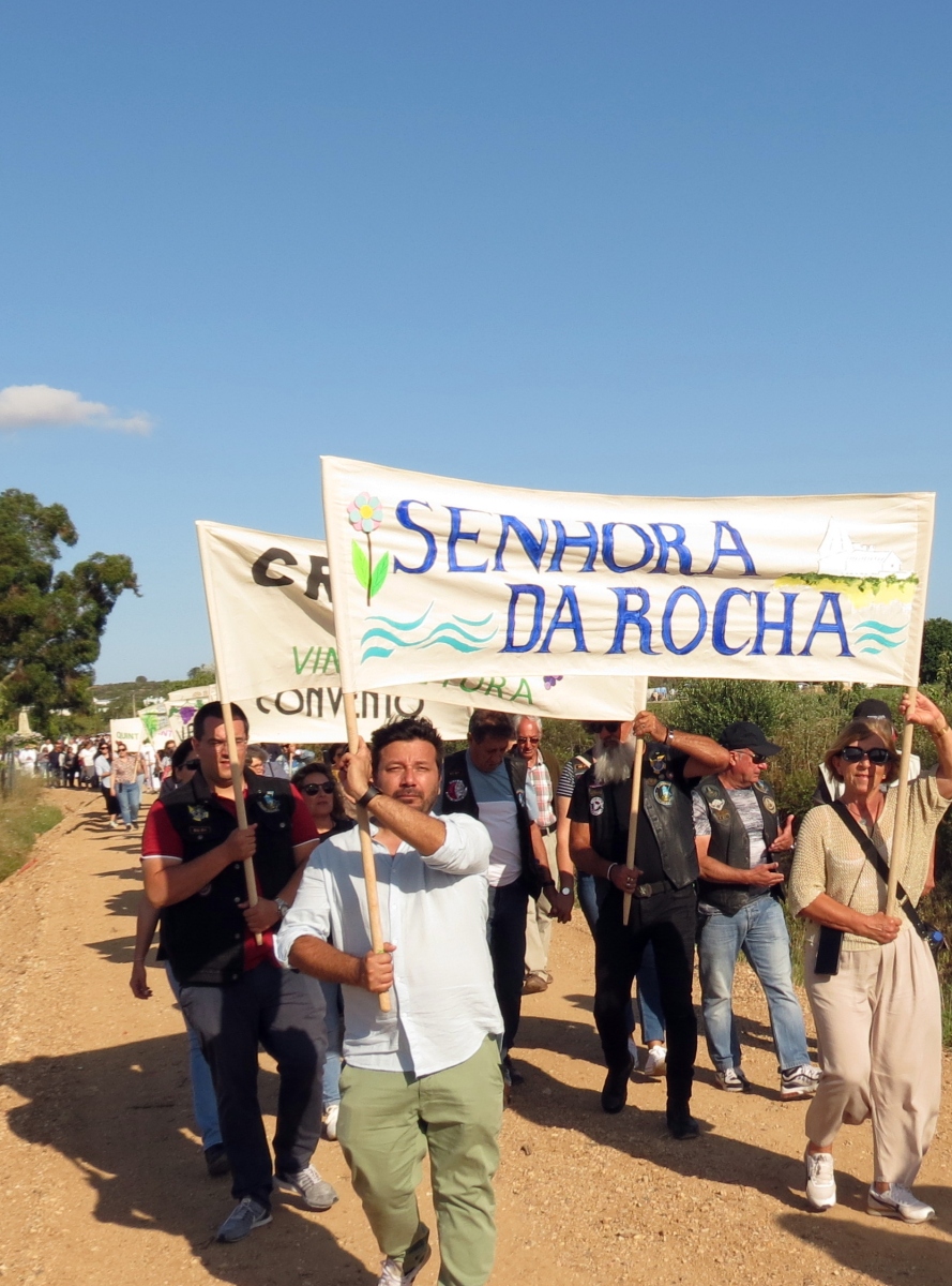Festa_familia_agraria_lagoa_cortejo_processional-28