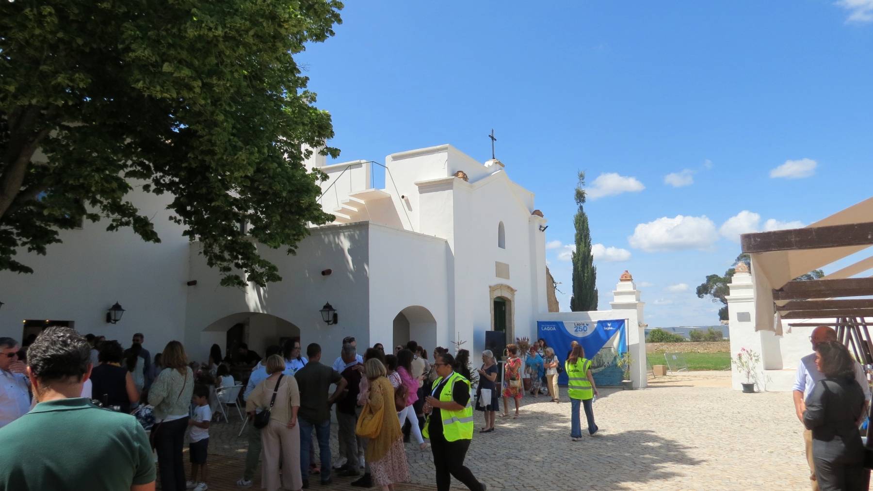 Festa_familia_agraria_lagoa_cortejo_processional-3