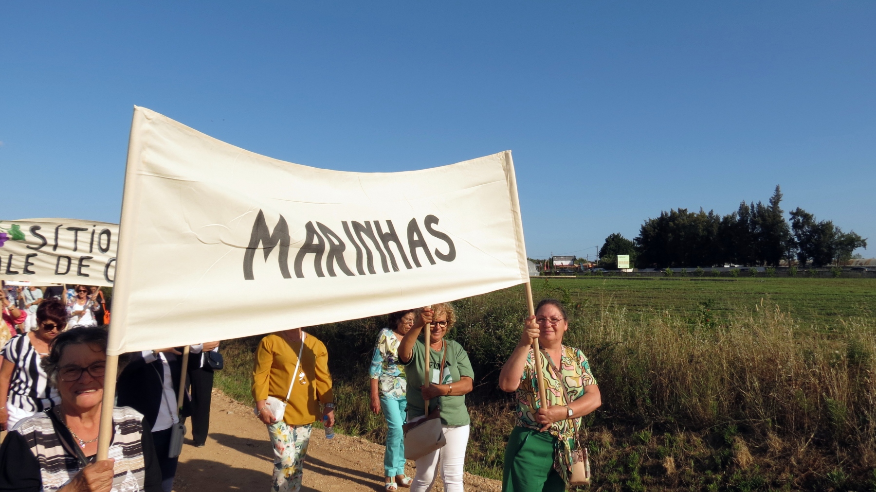 Festa_familia_agraria_lagoa_cortejo_processional-30