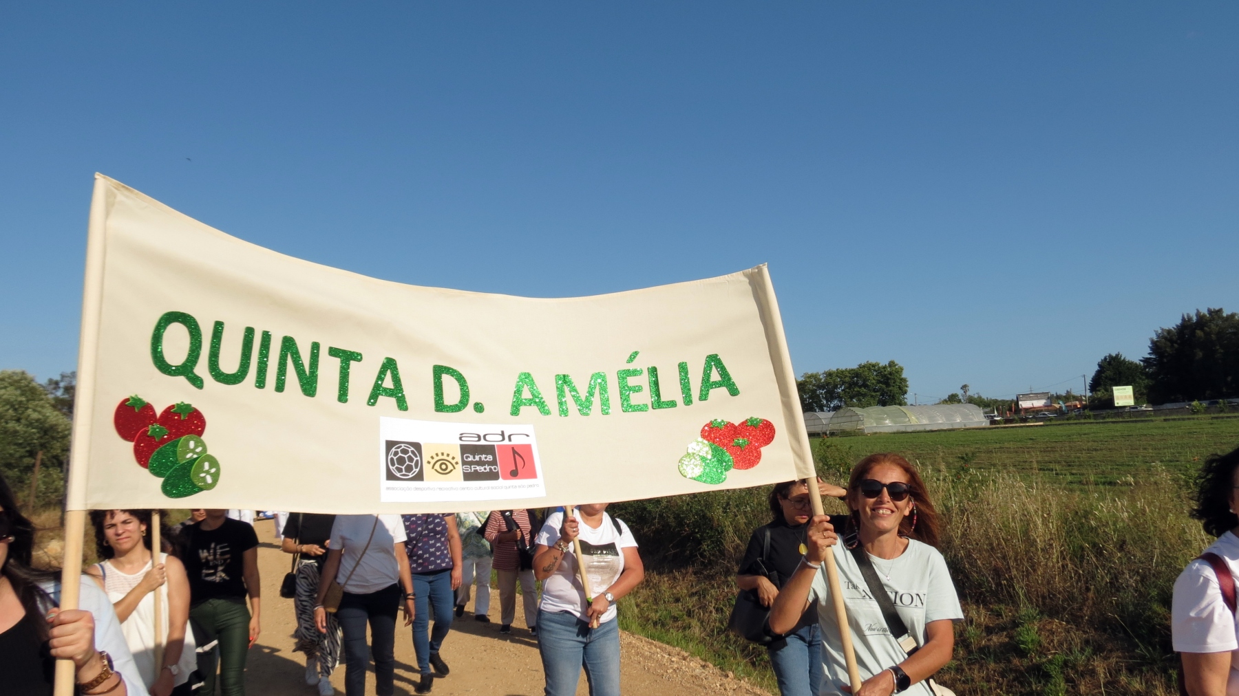 Festa_familia_agraria_lagoa_cortejo_processional-34