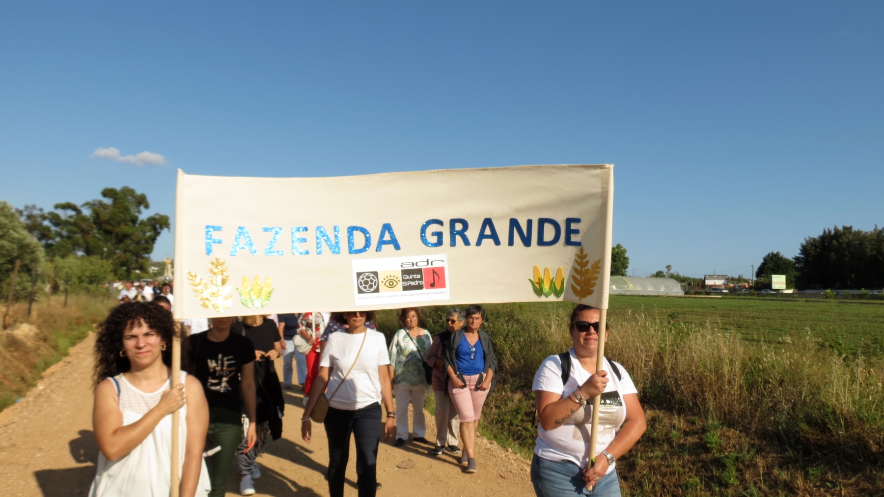Festa_familia_agraria_lagoa_cortejo_processional-35