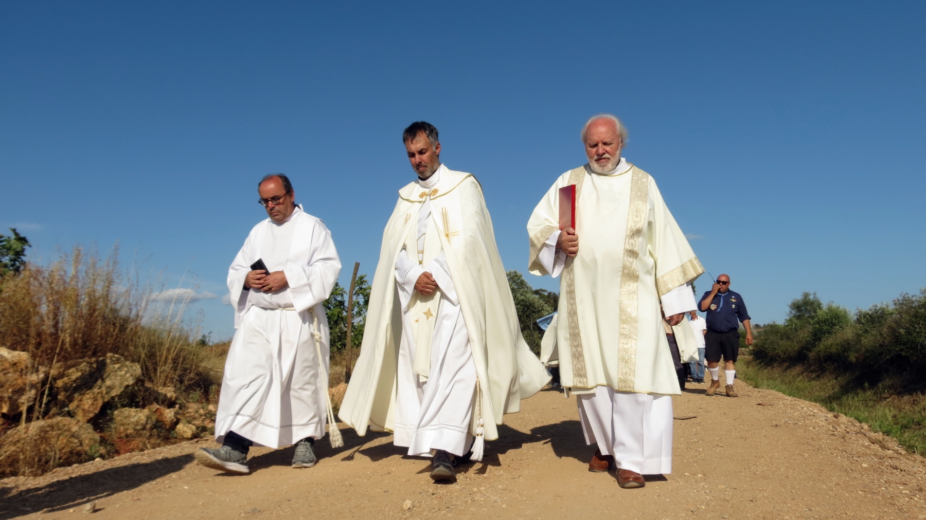 Festa_familia_agraria_lagoa_cortejo_processional-36