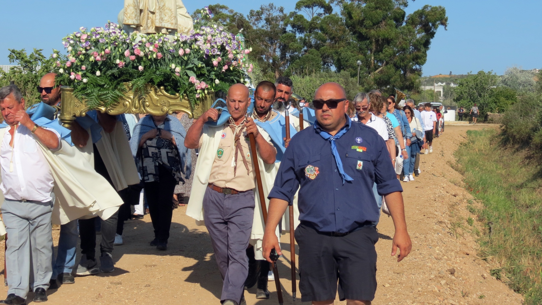 Festa_familia_agraria_lagoa_cortejo_processional-37