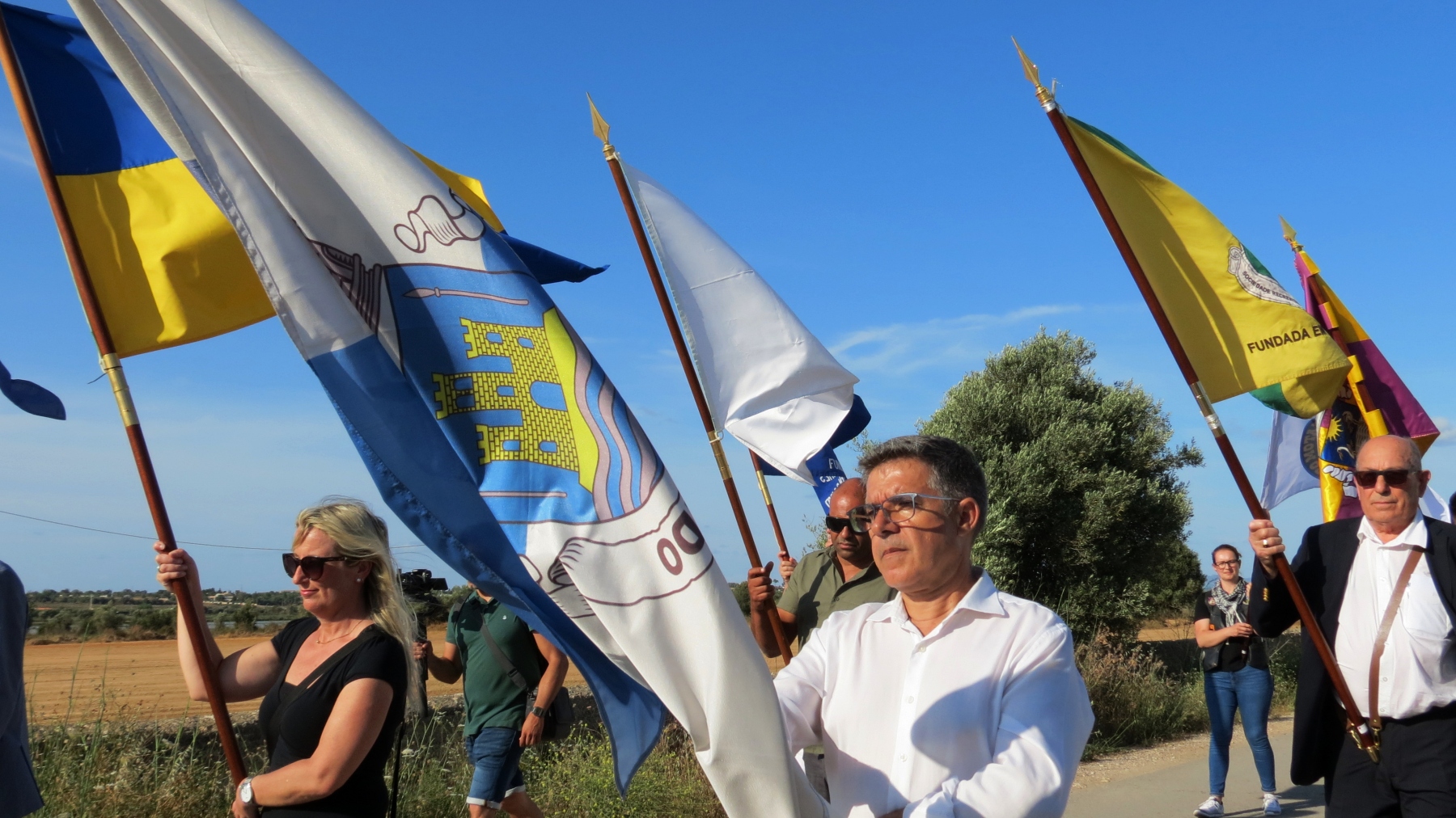 Festa_familia_agraria_lagoa_cortejo_processional-38