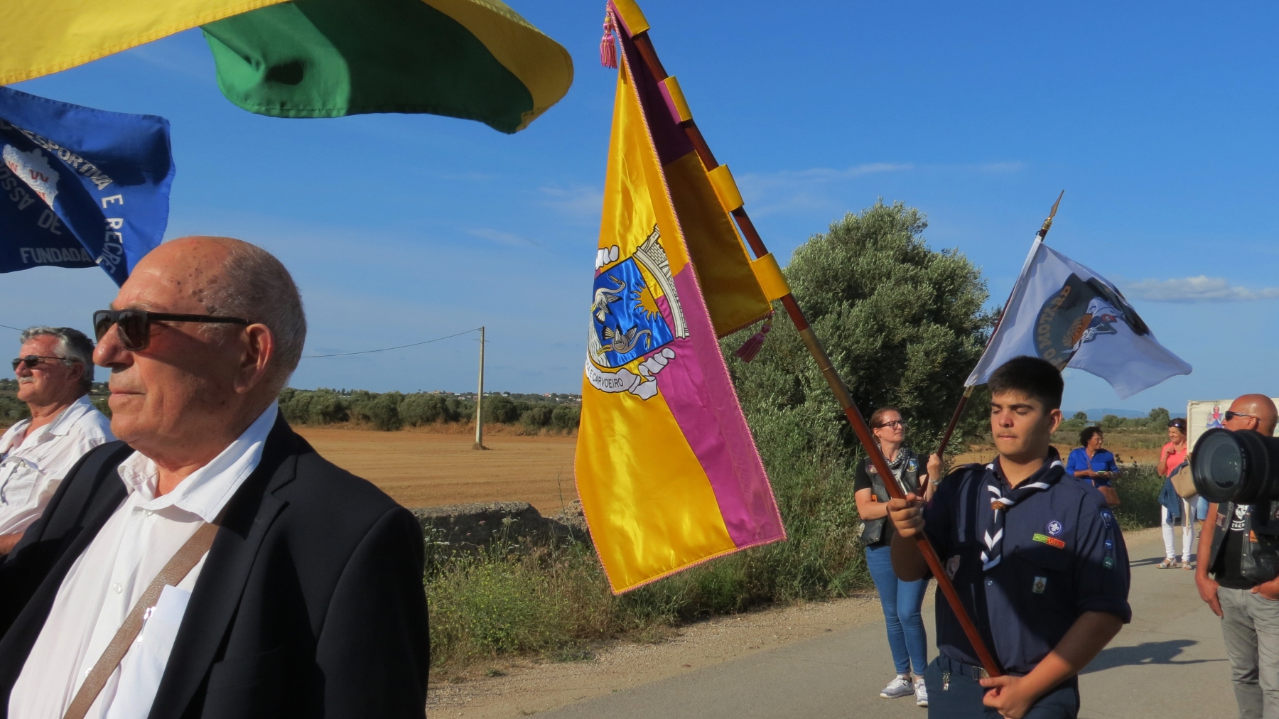 Festa_familia_agraria_lagoa_cortejo_processional-39