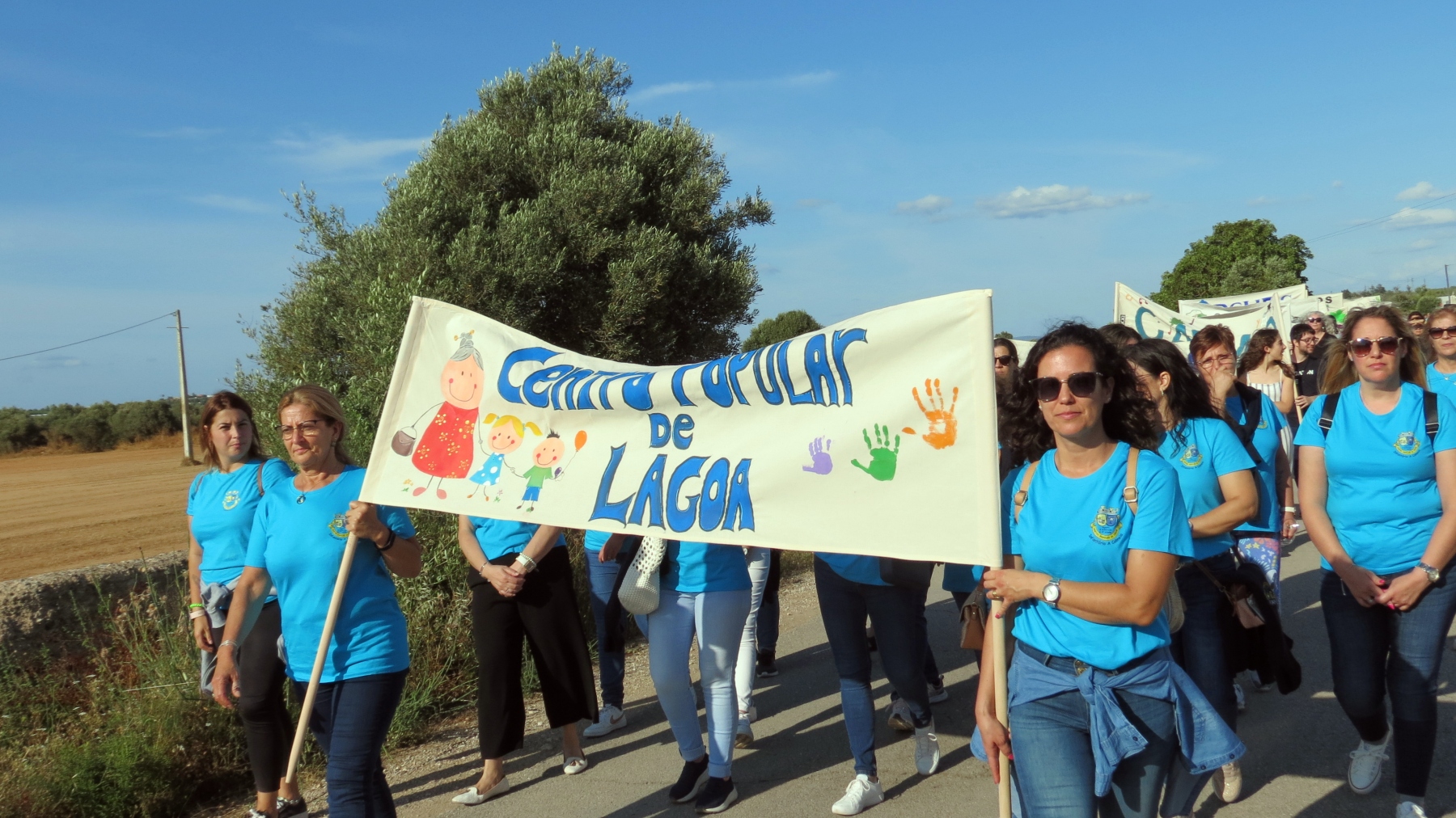 Festa_familia_agraria_lagoa_cortejo_processional-42