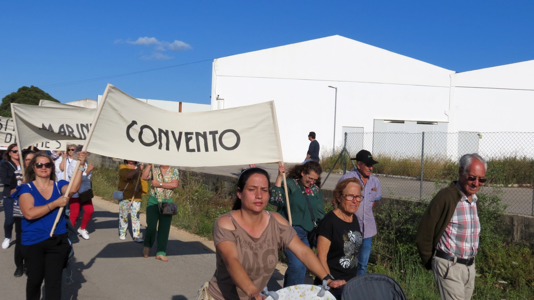 Festa_familia_agraria_lagoa_cortejo_processional-45