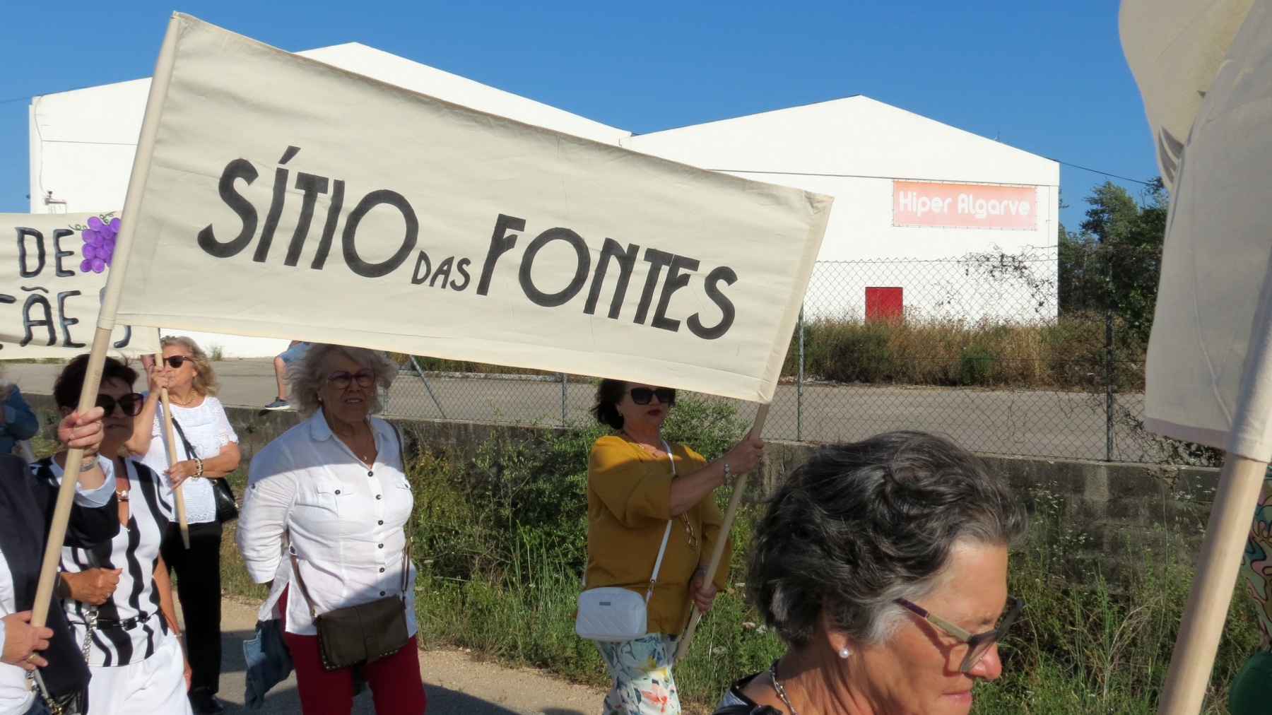 Festa_familia_agraria_lagoa_cortejo_processional-46