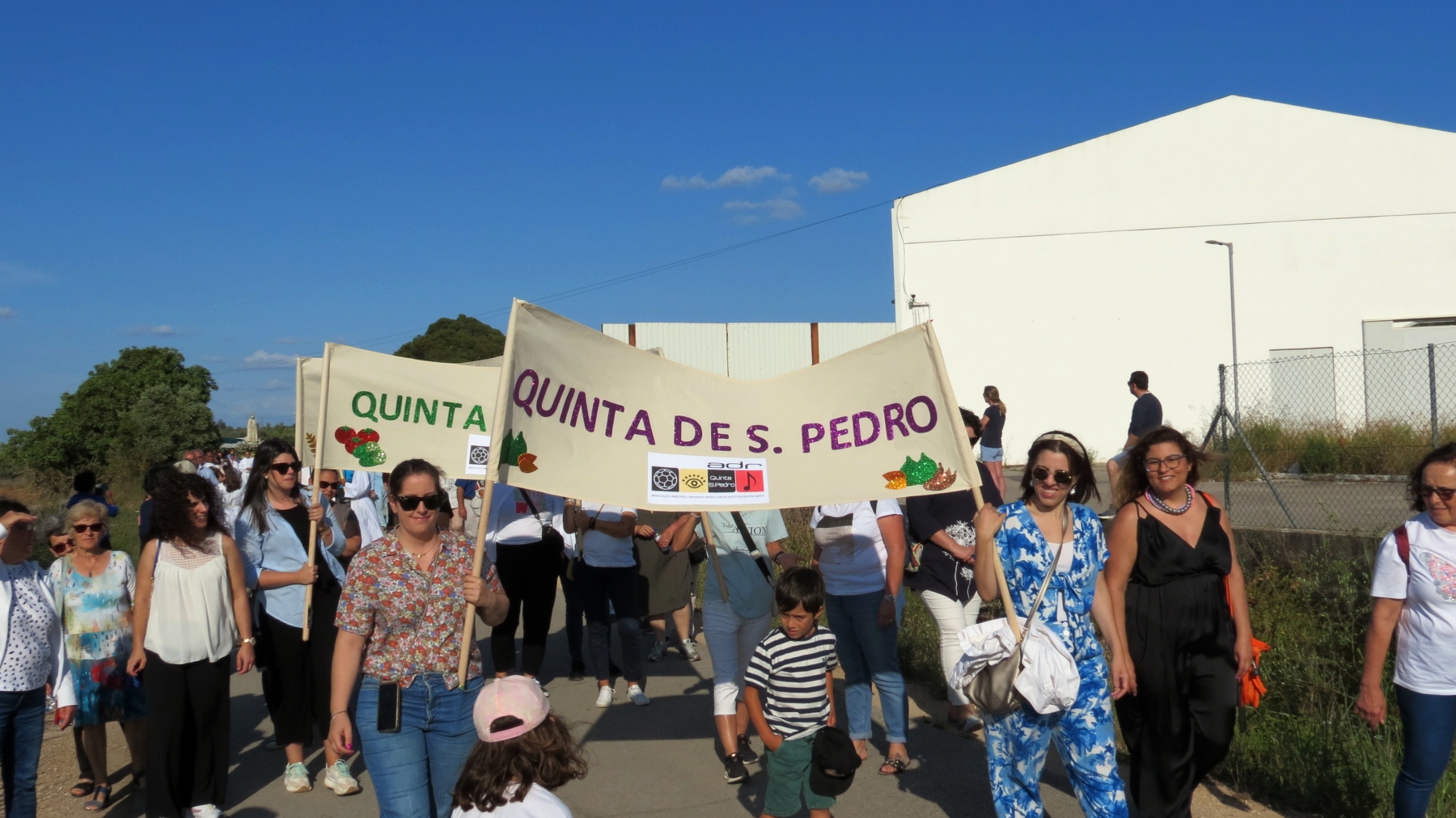 Festa_familia_agraria_lagoa_cortejo_processional-47