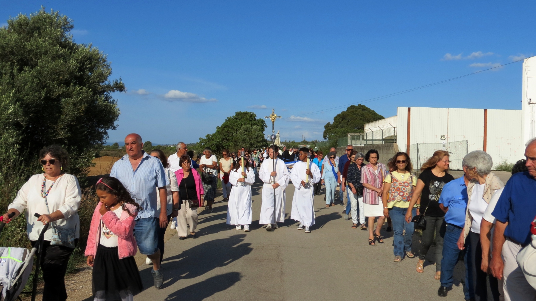 Festa_familia_agraria_lagoa_cortejo_processional-48