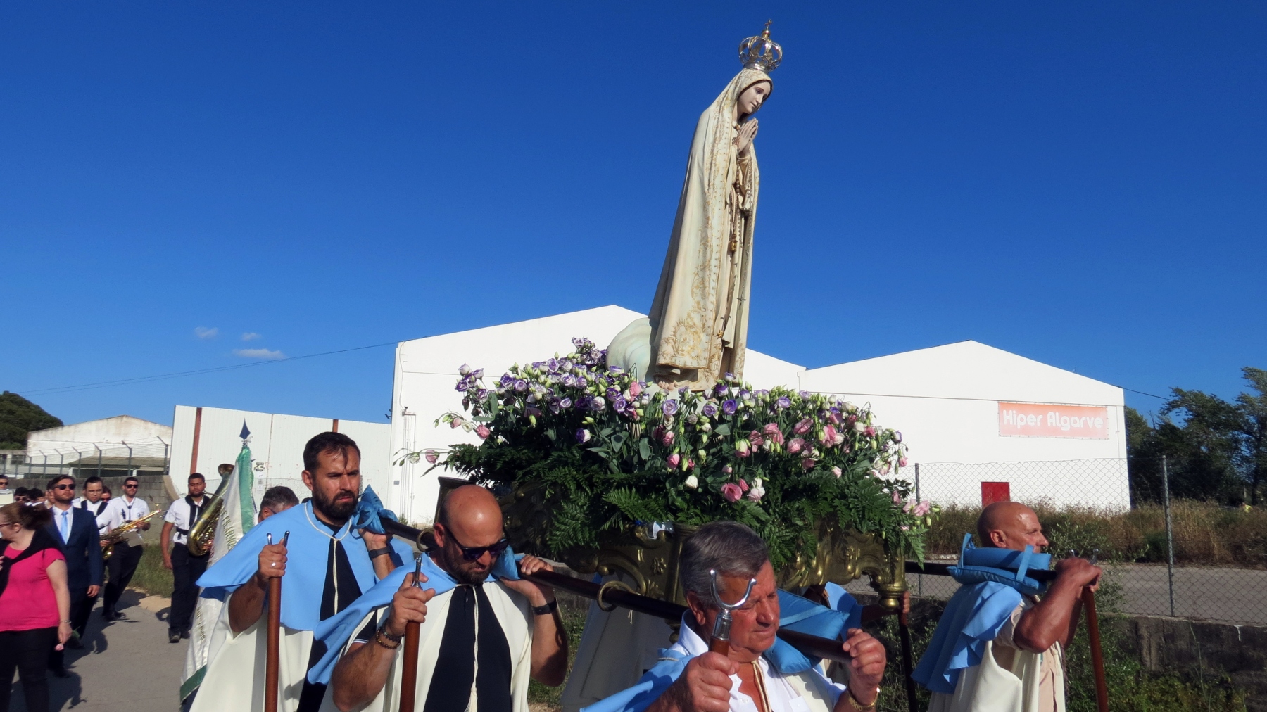 Festa_familia_agraria_lagoa_cortejo_processional-50