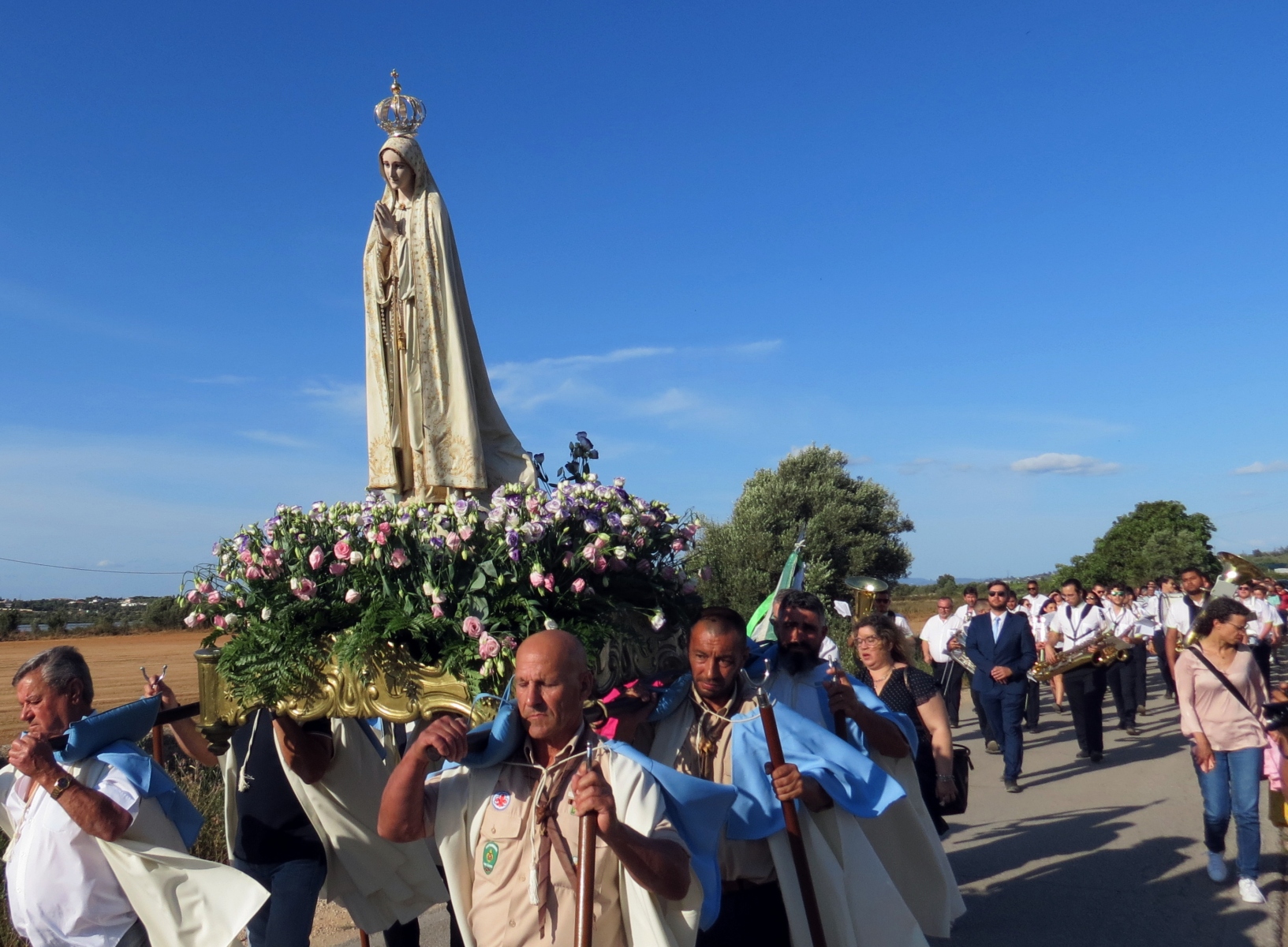 Festa_familia_agraria_lagoa_cortejo_processional-51