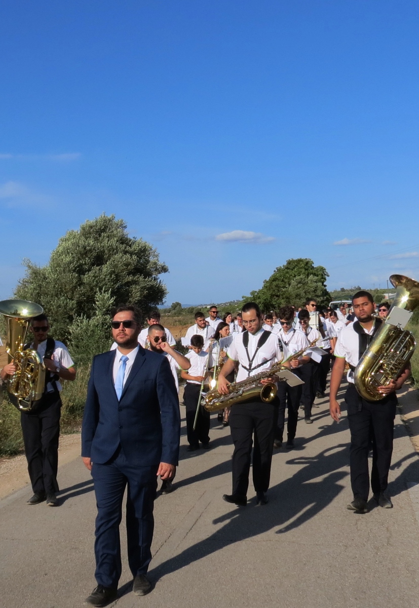Festa_familia_agraria_lagoa_cortejo_processional-52