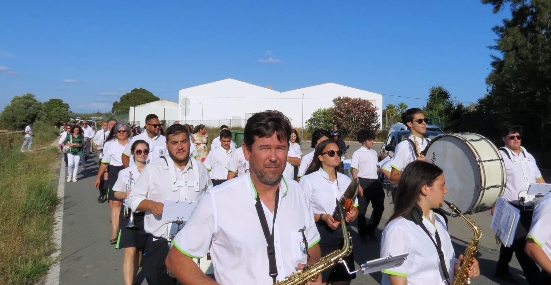 Festa_familia_agraria_lagoa_cortejo_processional-53