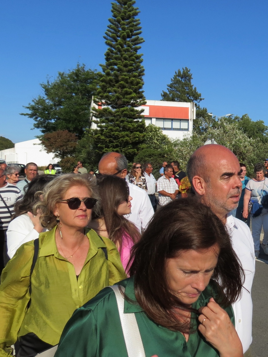 Festa_familia_agraria_lagoa_cortejo_processional-55