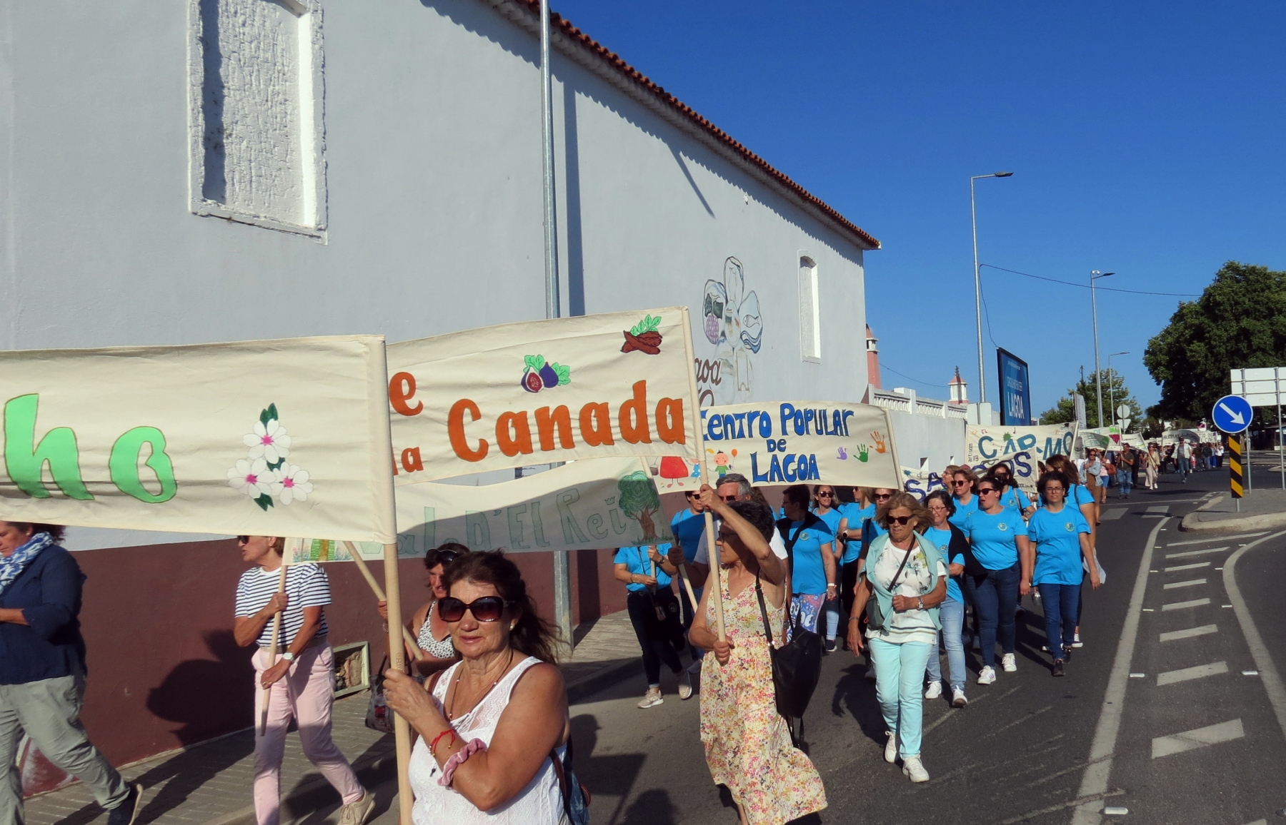 Festa_familia_agraria_lagoa_cortejo_processional-57