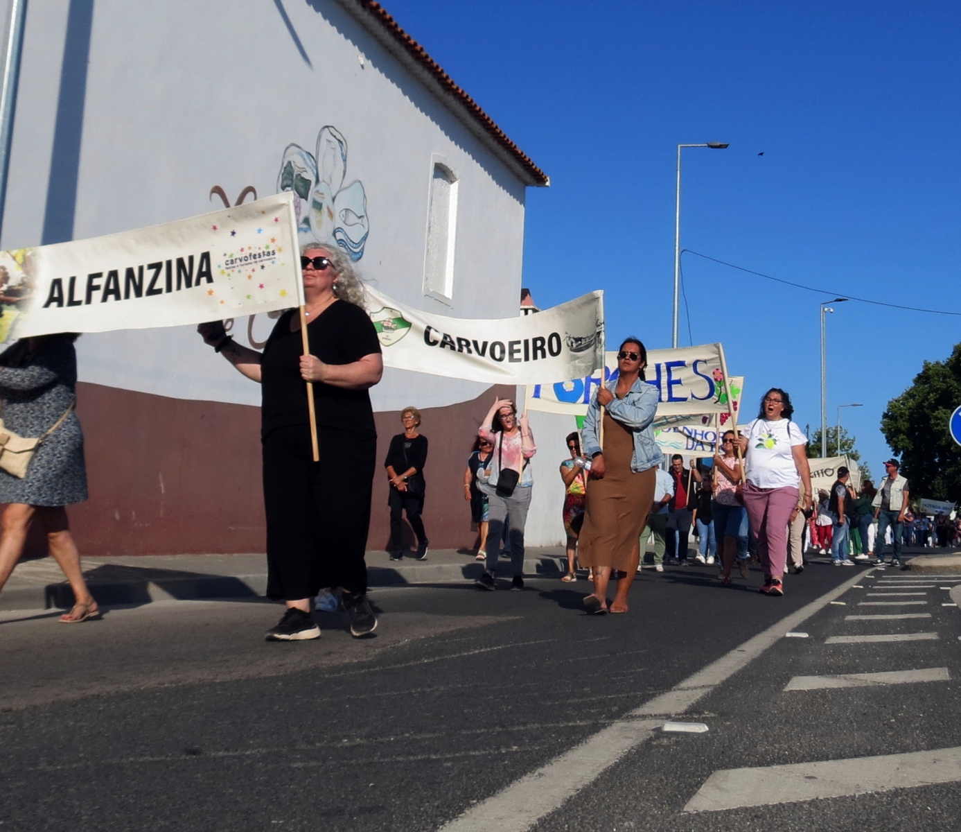 Festa_familia_agraria_lagoa_cortejo_processional-58