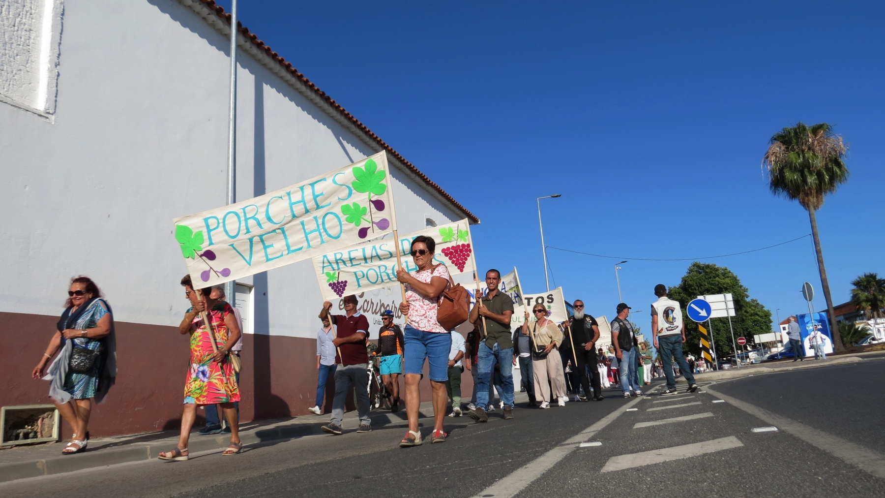 Festa_familia_agraria_lagoa_cortejo_processional-59