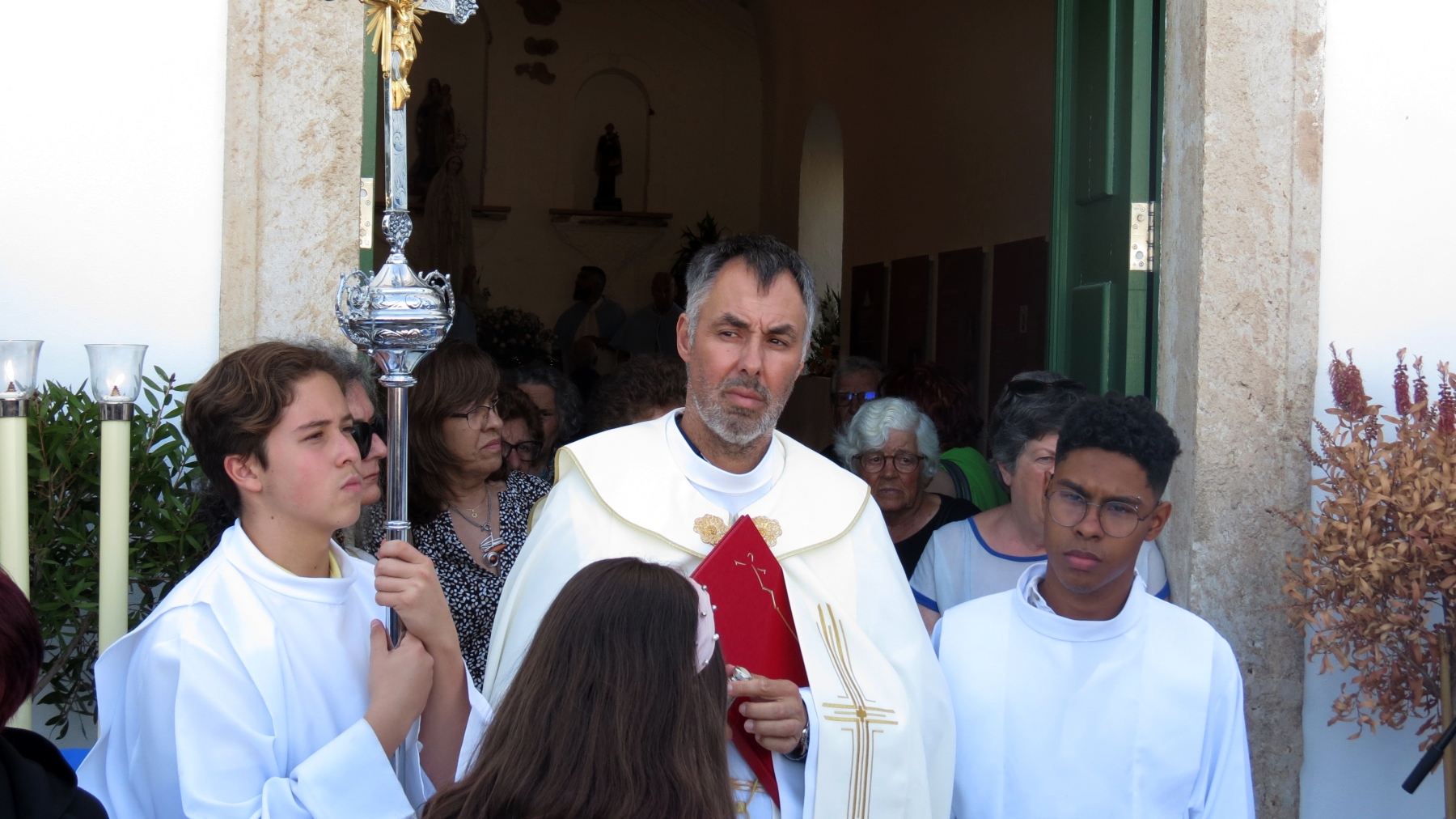 Festa_familia_agraria_lagoa_cortejo_processional-6